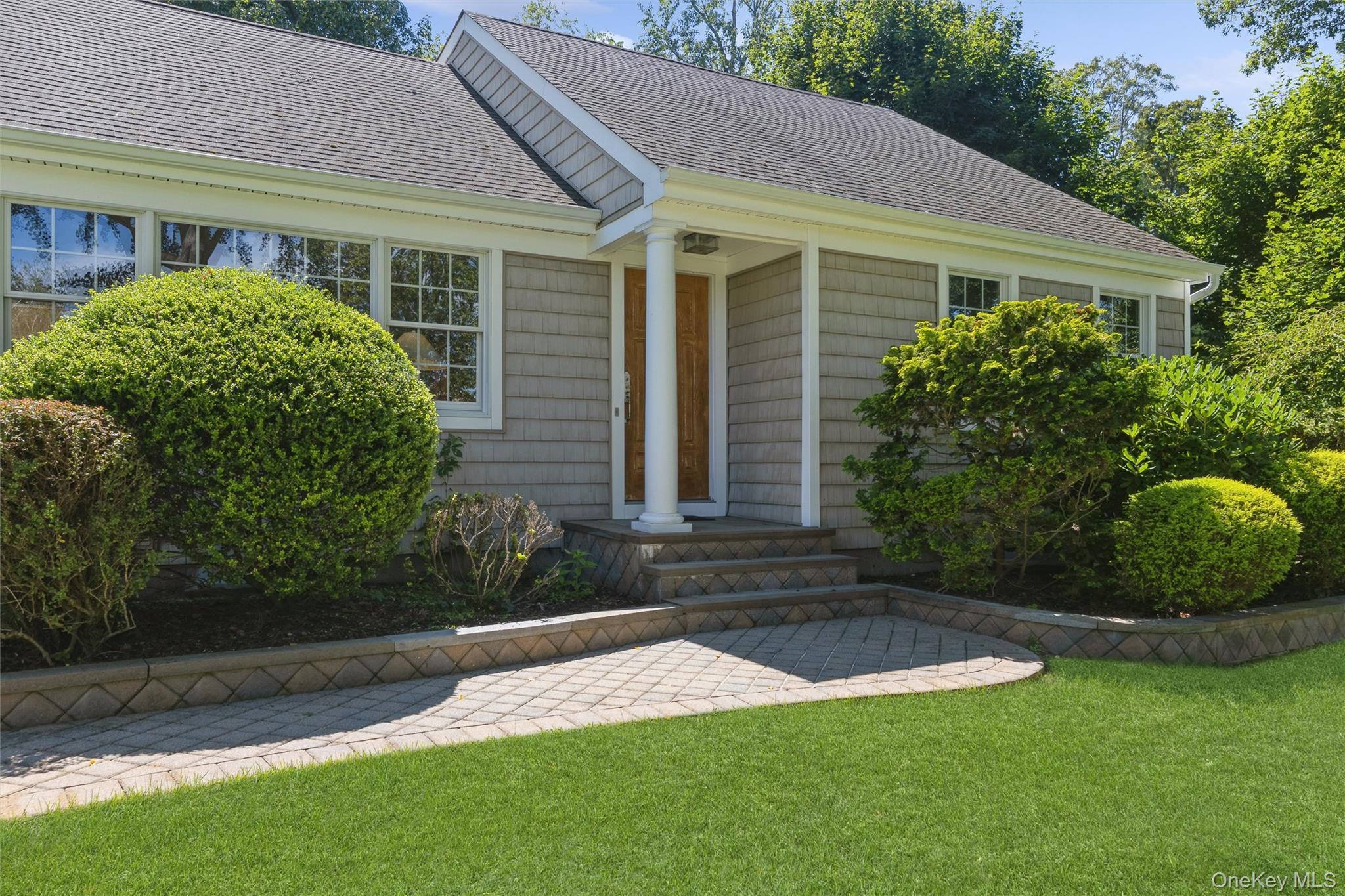 Single Family Old Homestead Road Suffolk County, NY 11777, MLS-1046868-29