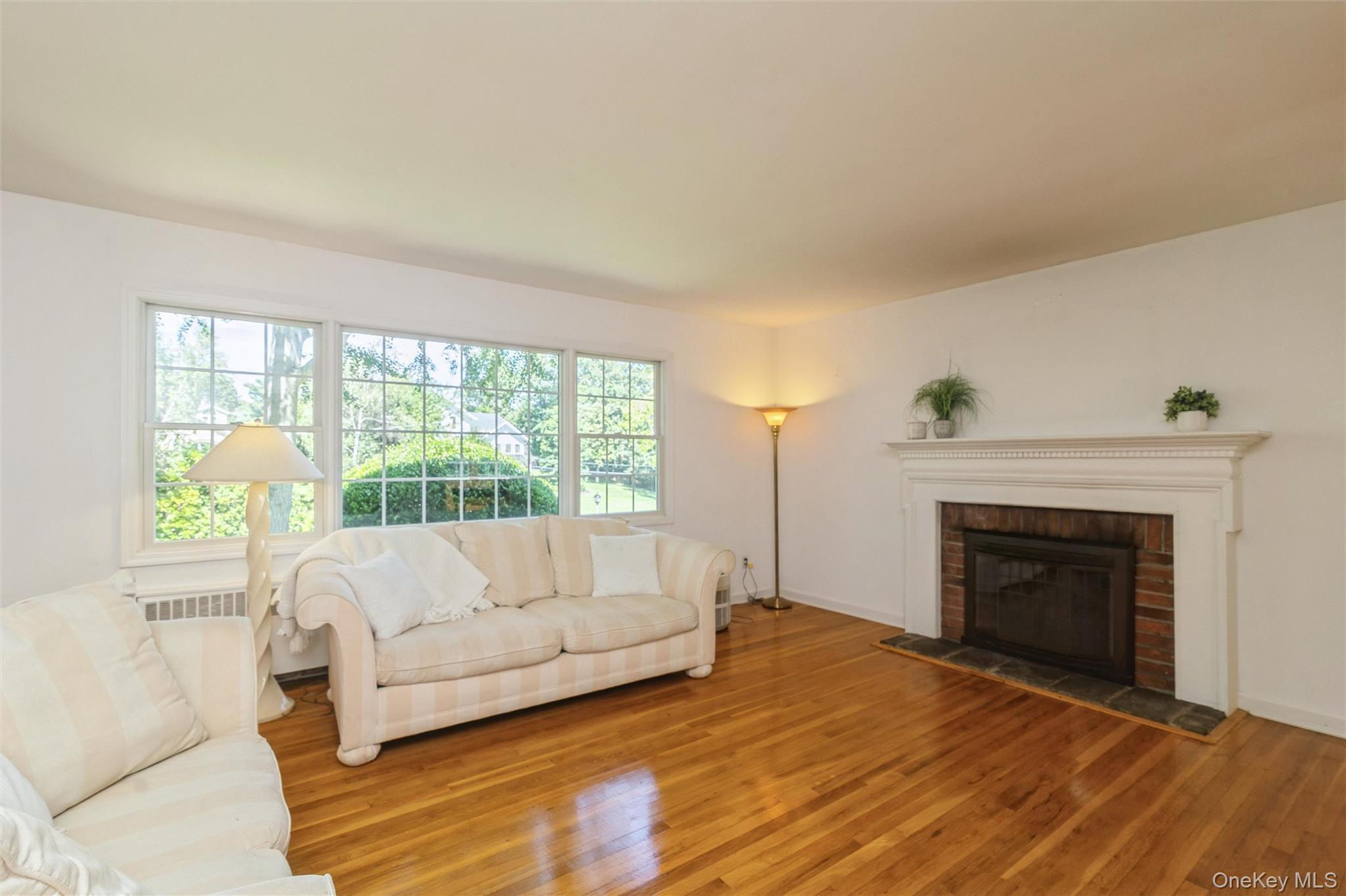 Single Family Old Homestead Road Suffolk County, NY 11777, MLS-1046868-3