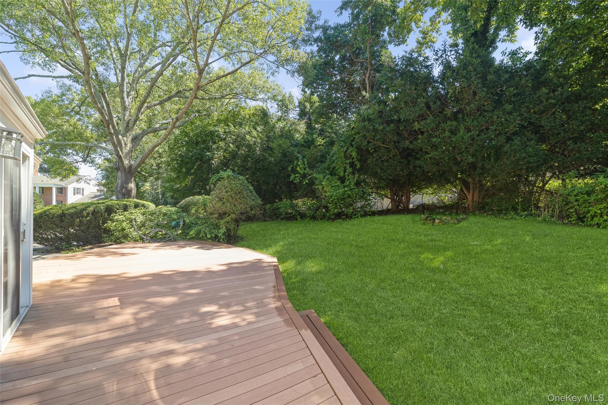 Single Family Old Homestead Road Suffolk County, NY 11777, MLS-1046868-30
