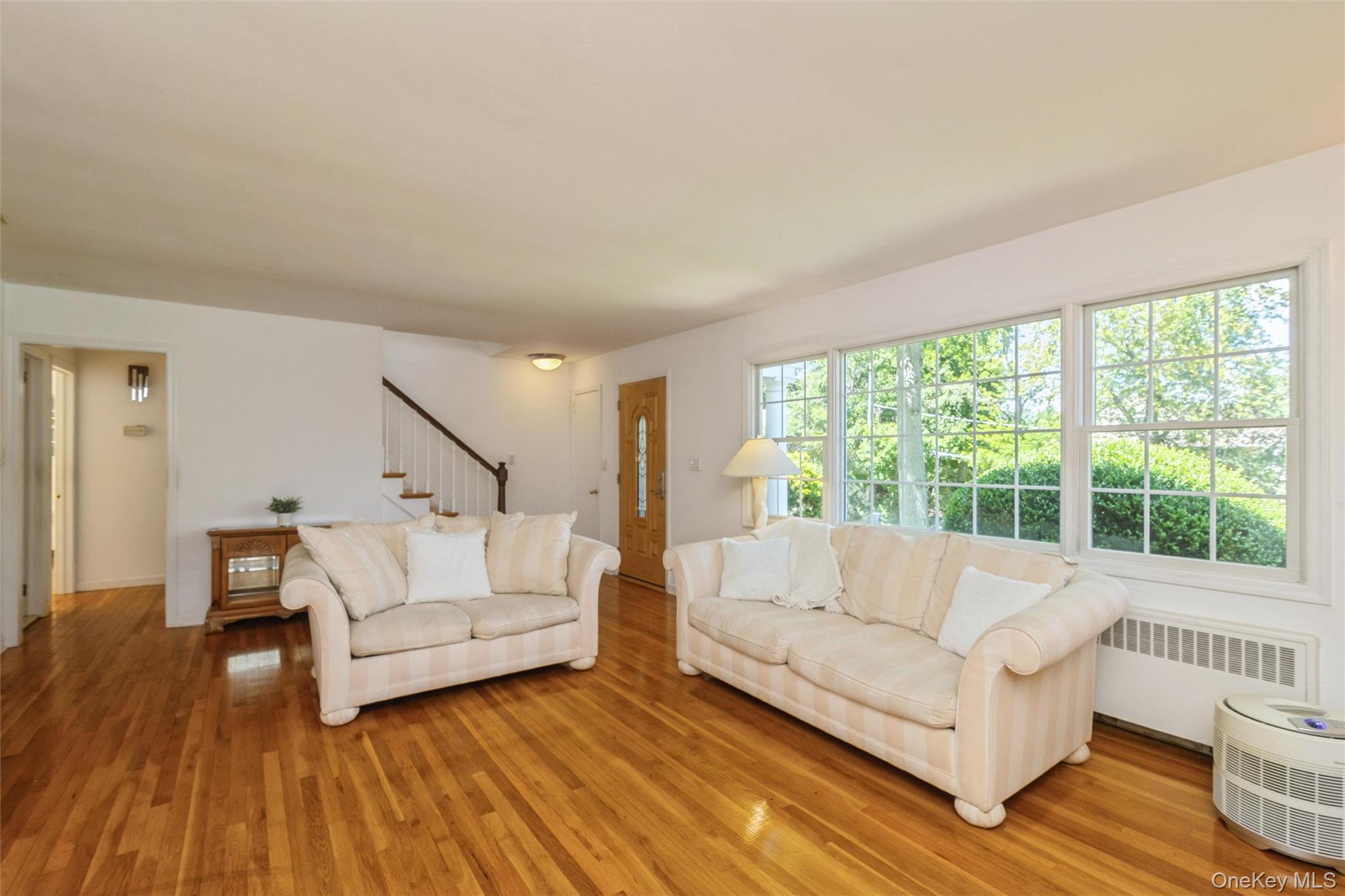 Single Family Old Homestead Road Suffolk County, NY 11777, MLS-1046868-5
