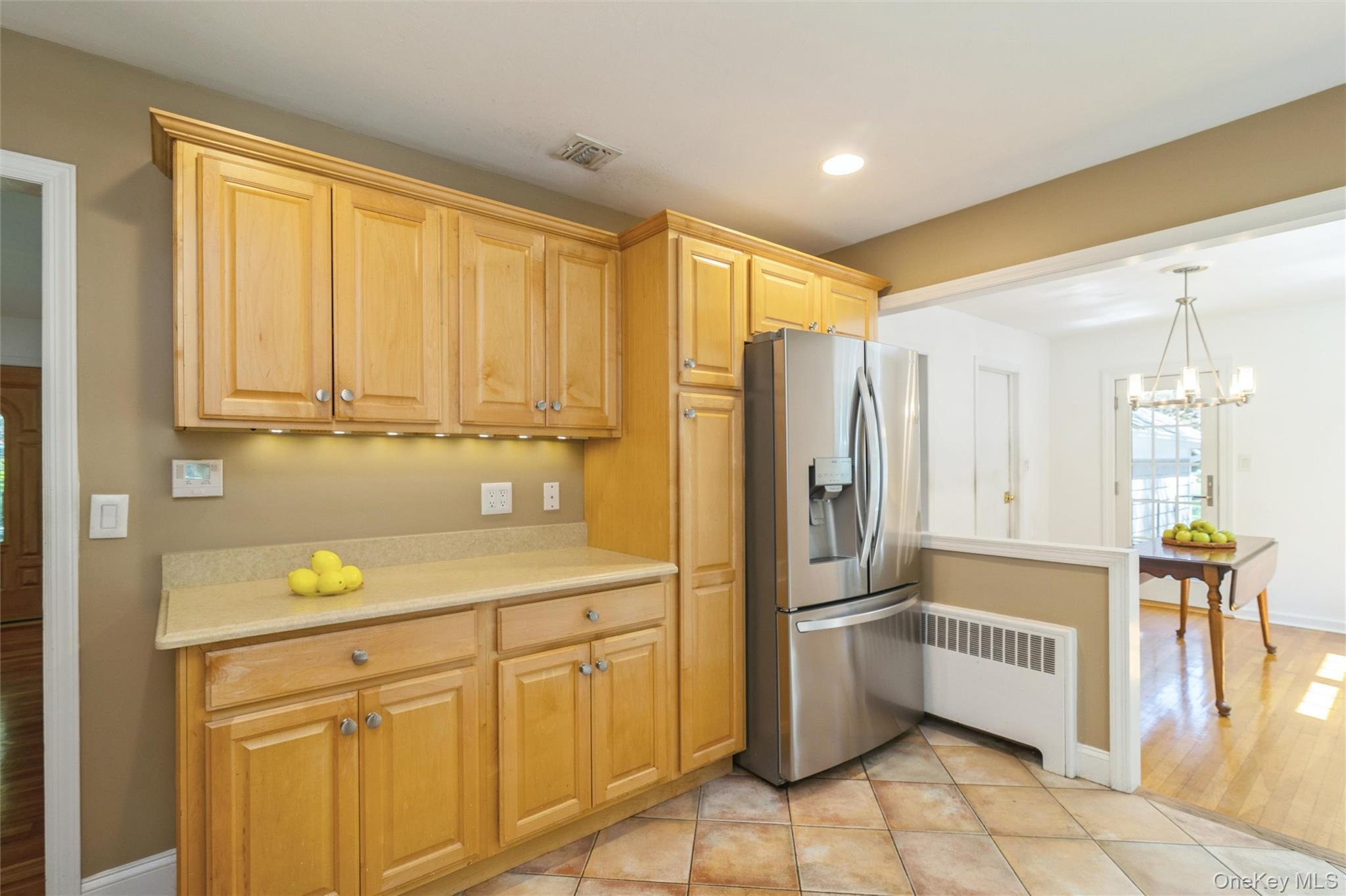 Single Family Old Homestead Road Suffolk County, NY 11777, MLS-1046868-8