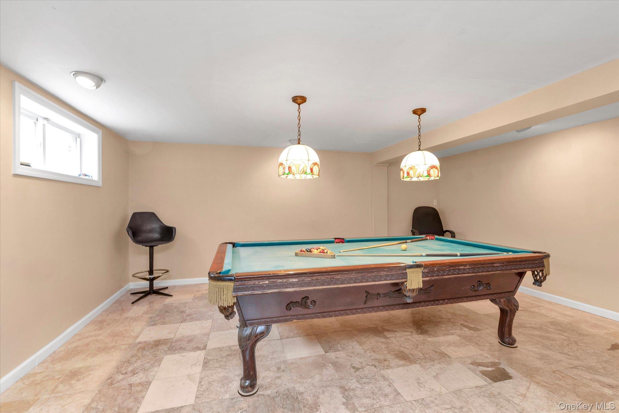 Single Family Belmill Road  Nassau County, NY 11710, MLS-1046876-21