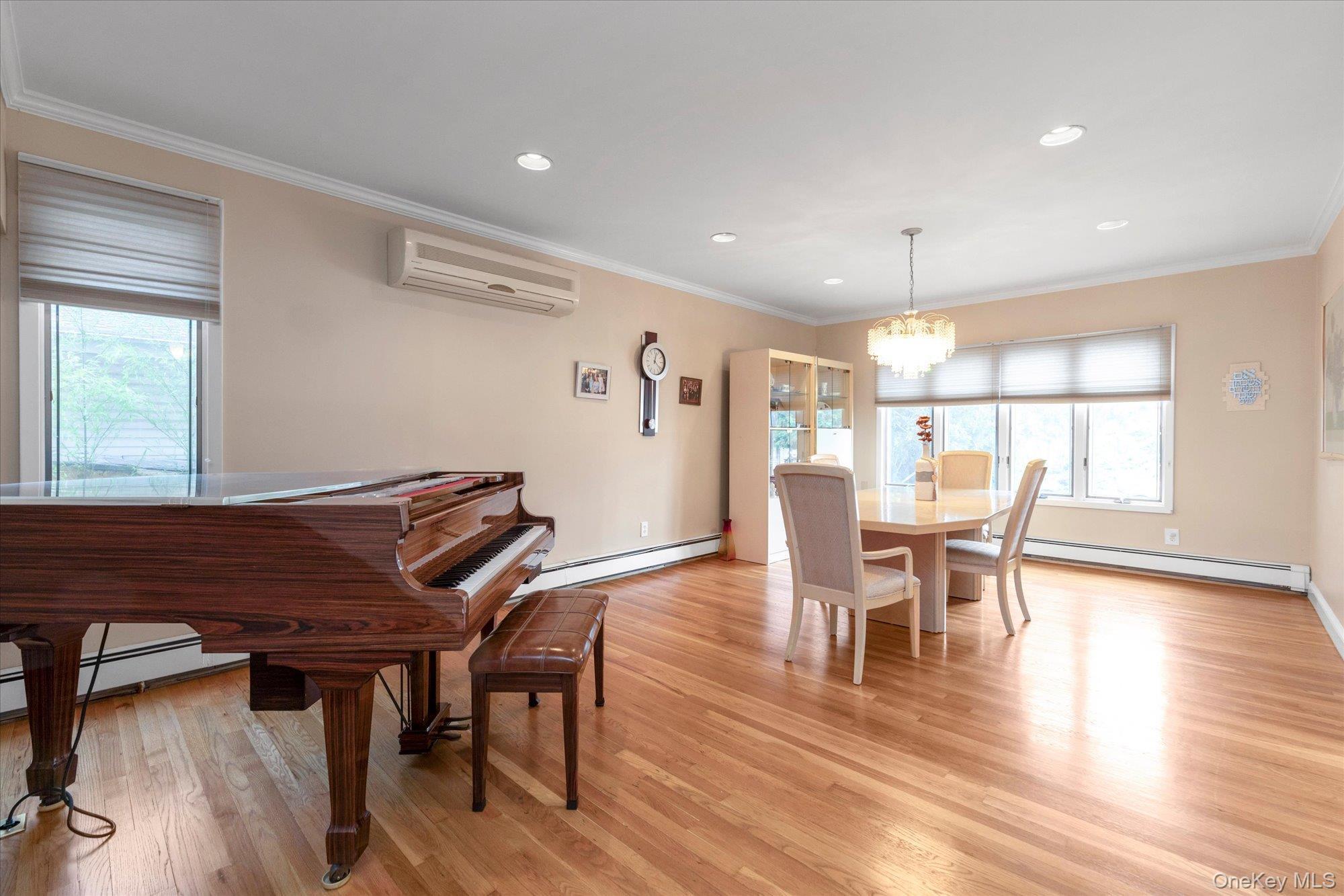 Single Family Belmill Road  Nassau County, NY 11710, MLS-1046876-4