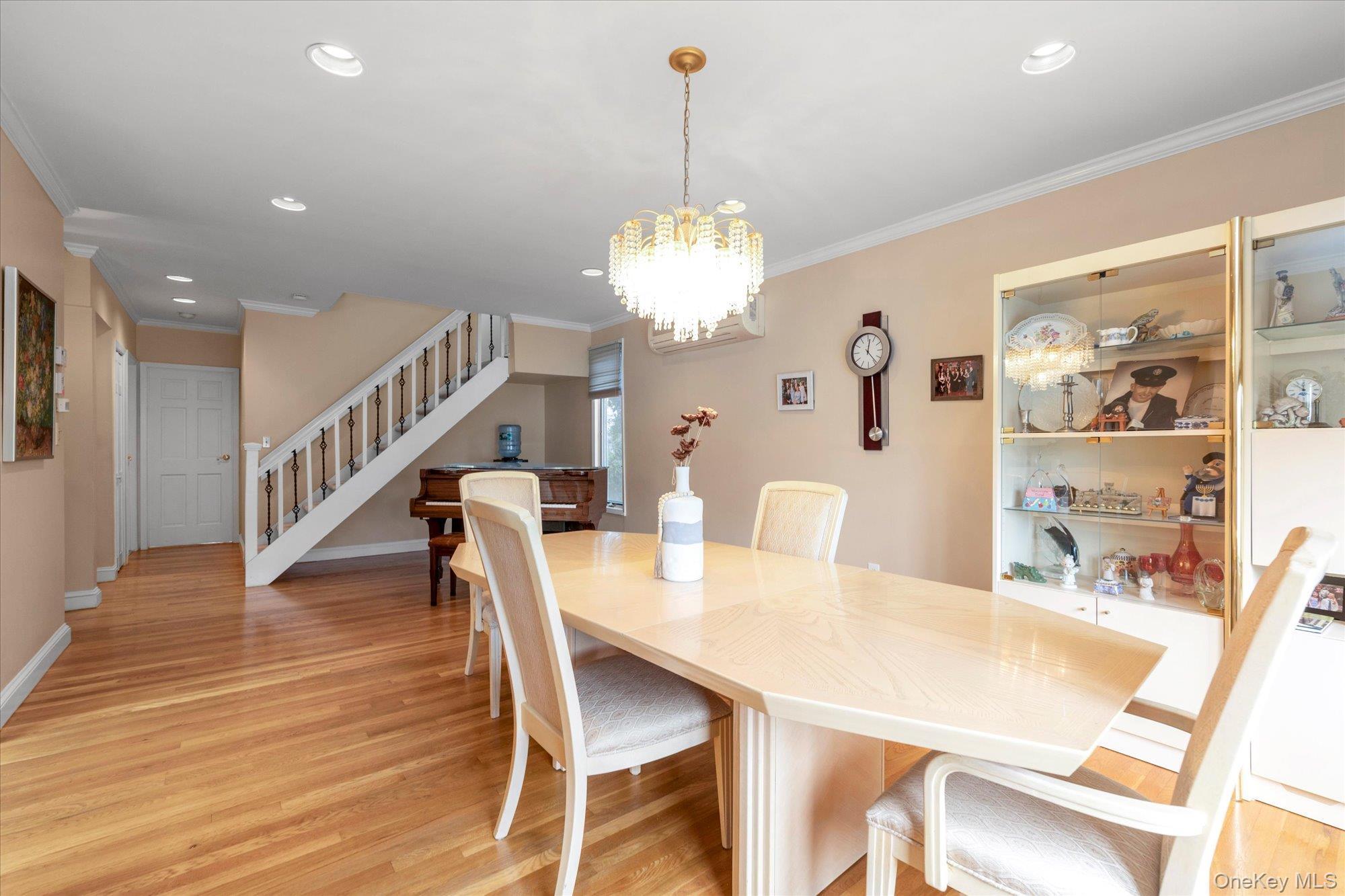 Single Family Belmill Road  Nassau County, NY 11710, MLS-1046876-6