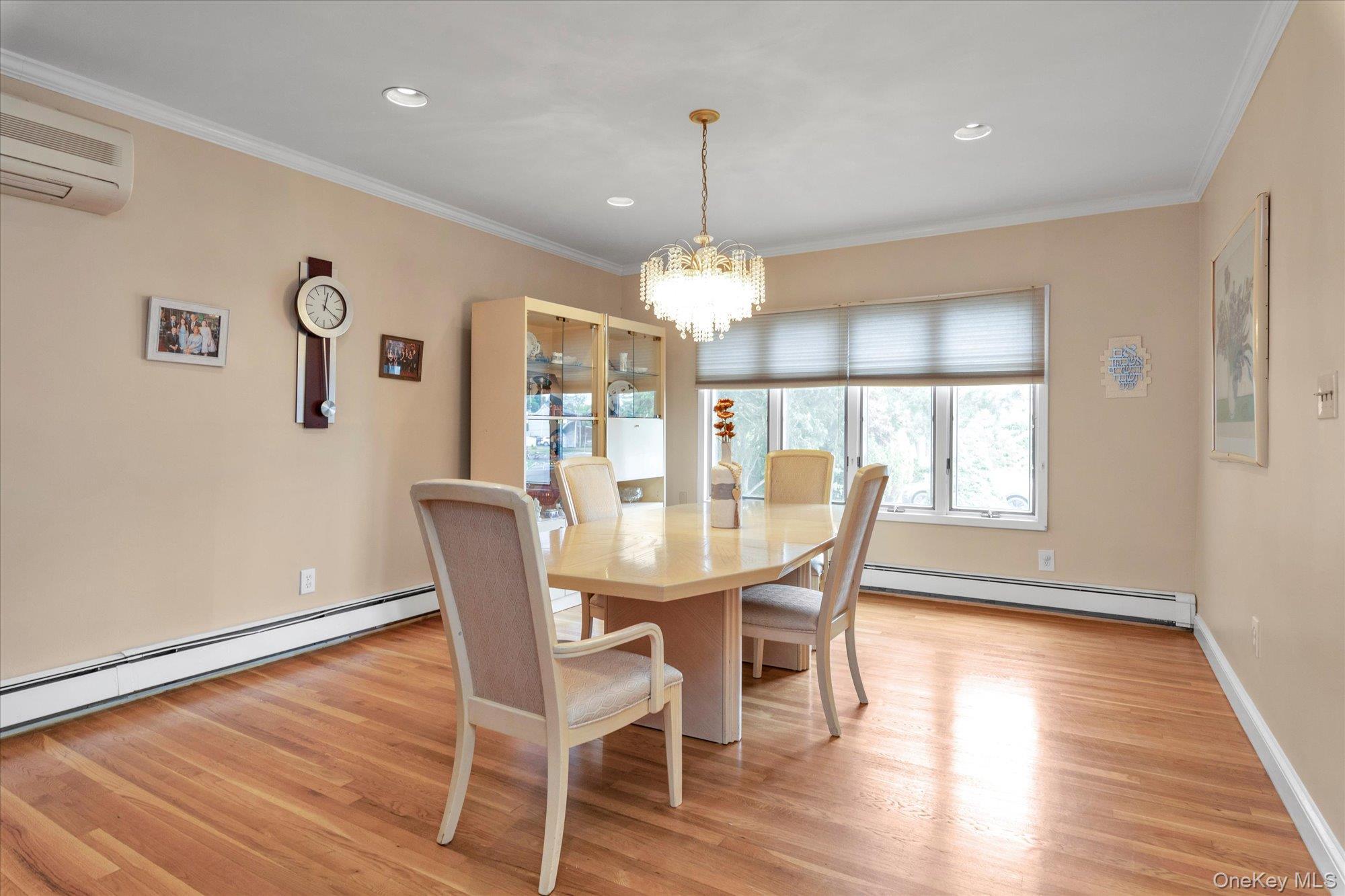 Single Family Belmill Road  Nassau County, NY 11710, MLS-1046876-8