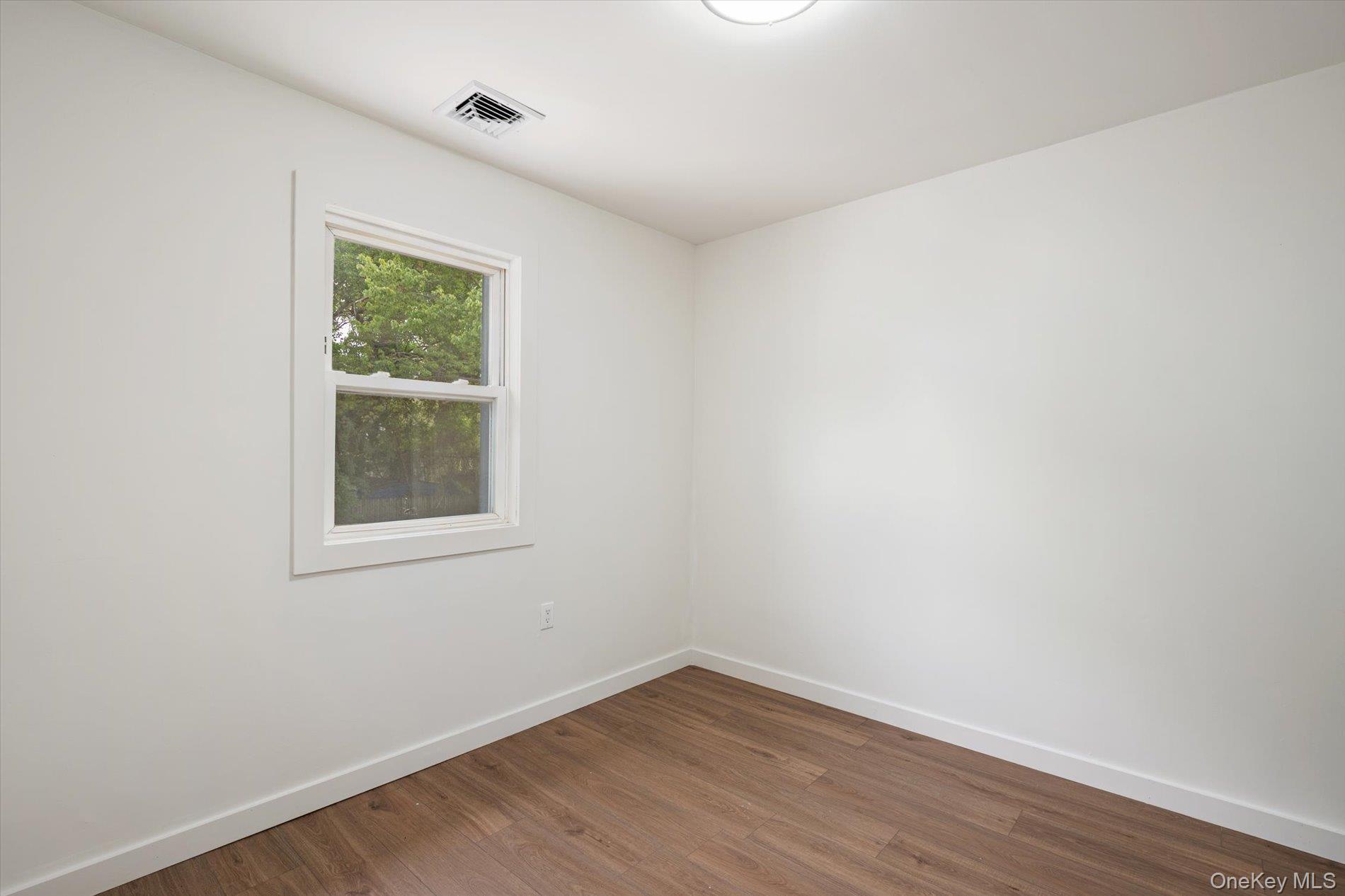 Single Family S Ocean Avenue Nassau County, NY 11520, MLS-1046877-10
