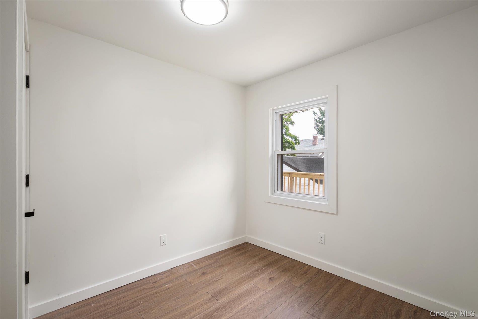 Single Family S Ocean Avenue Nassau County, NY 11520, MLS-1046877-11