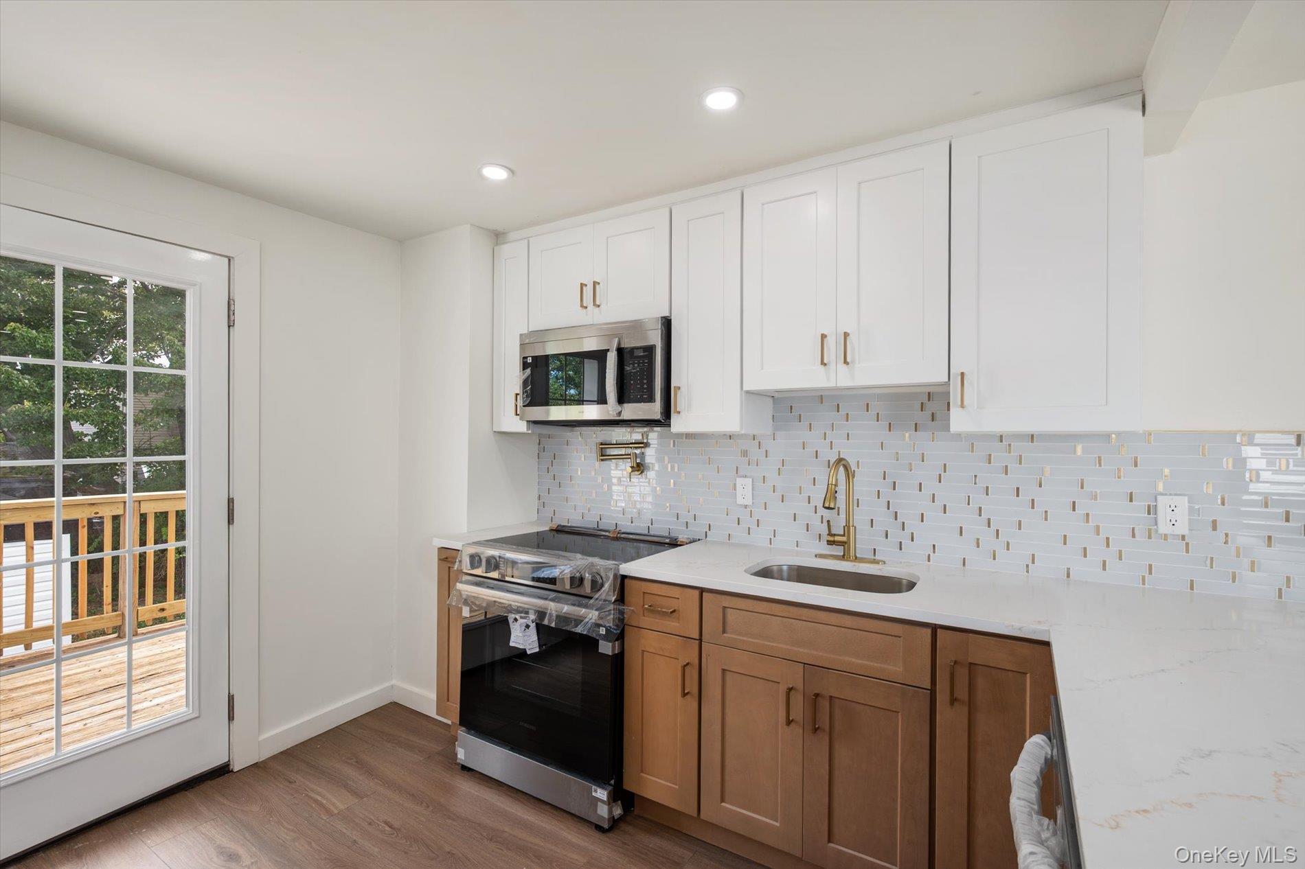 Single Family S Ocean Avenue Nassau County, NY 11520, MLS-1046877-13