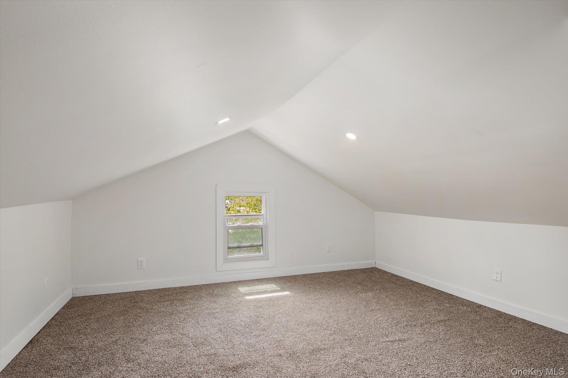 Single Family S Ocean Avenue Nassau County, NY 11520, MLS-1046877-18
