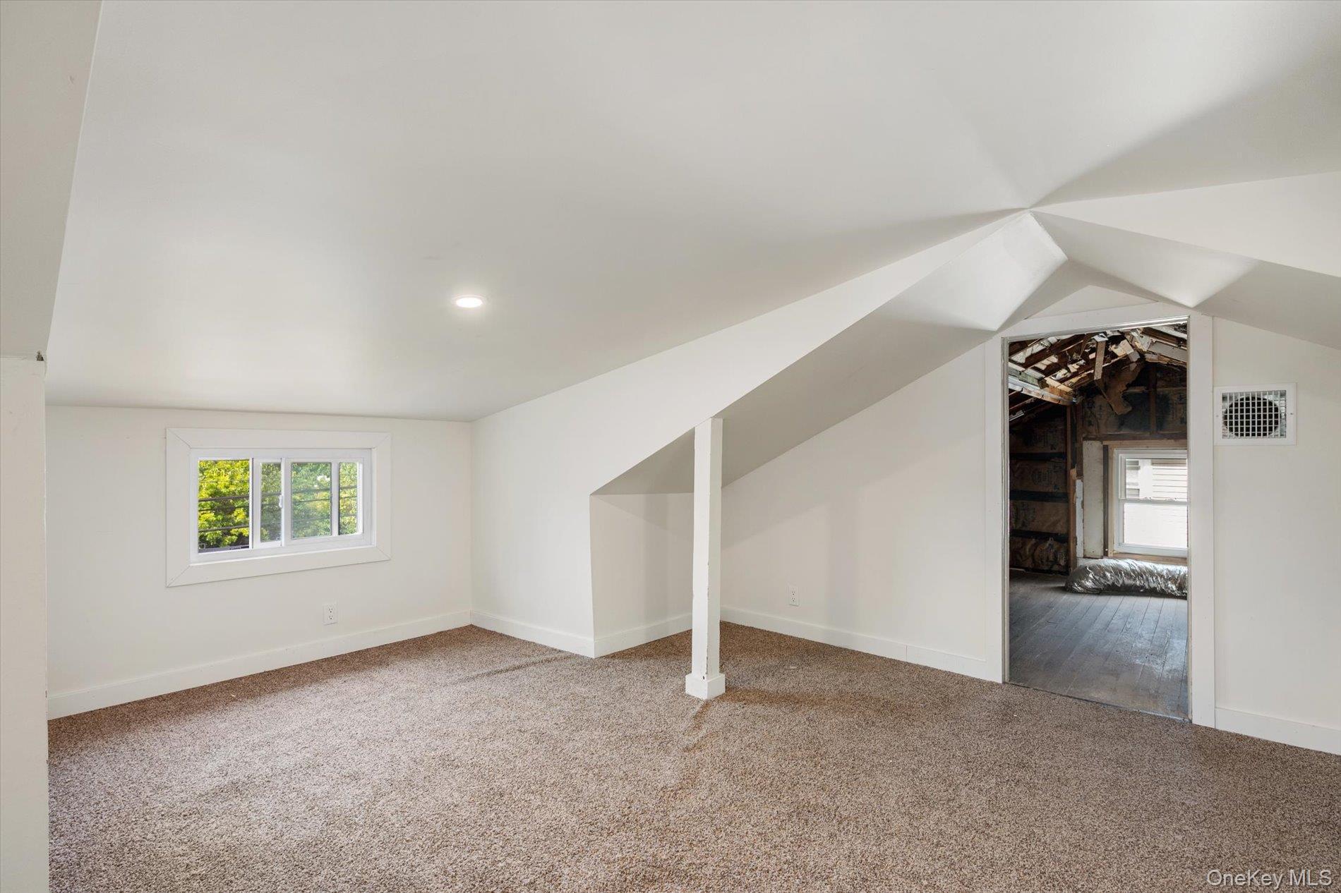 Single Family S Ocean Avenue Nassau County, NY 11520, MLS-1046877-19