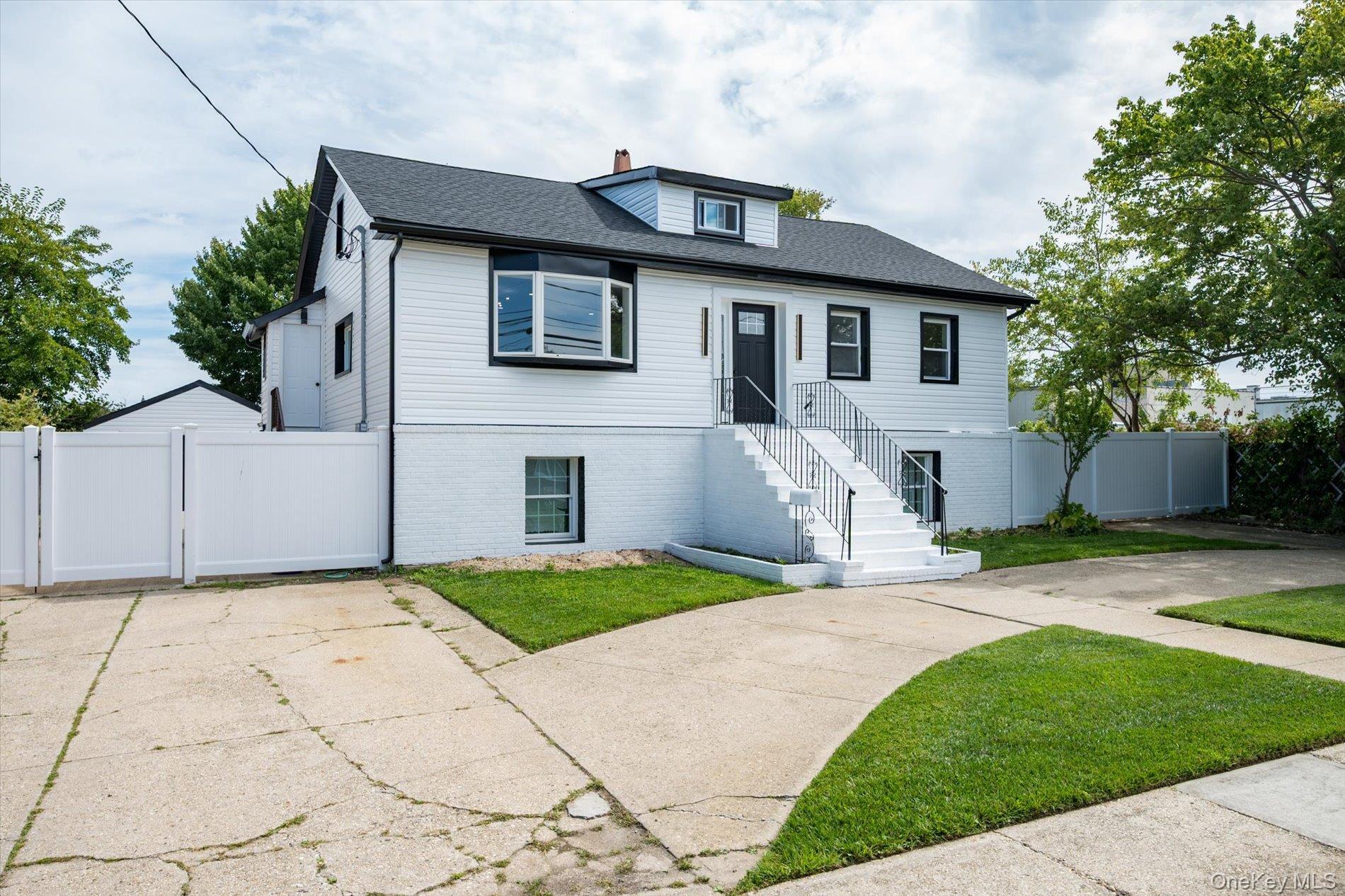 Single Family S Ocean Avenue Nassau County, NY 11520, MLS-1046877-2