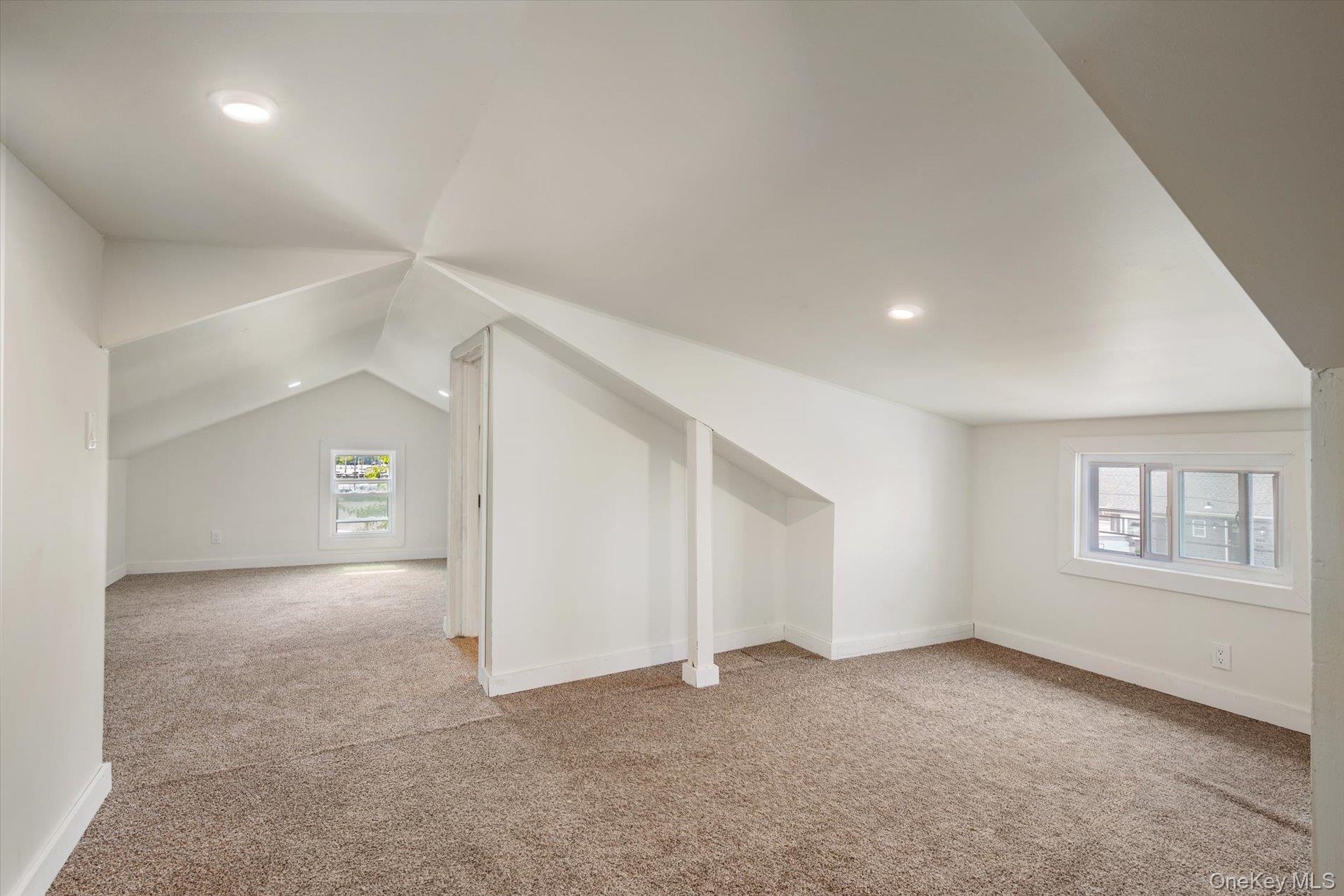 Single Family S Ocean Avenue Nassau County, NY 11520, MLS-1046877-20
