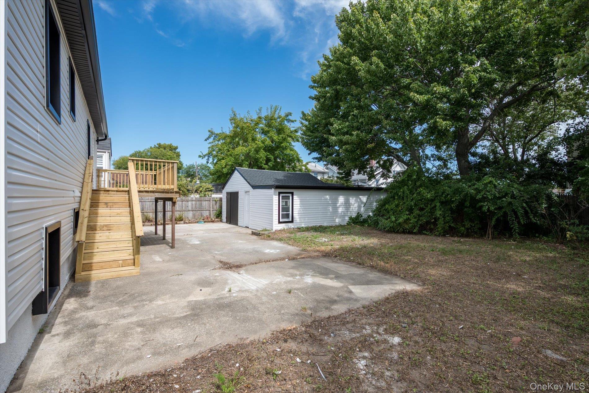 Single Family S Ocean Avenue Nassau County, NY 11520, MLS-1046877-26