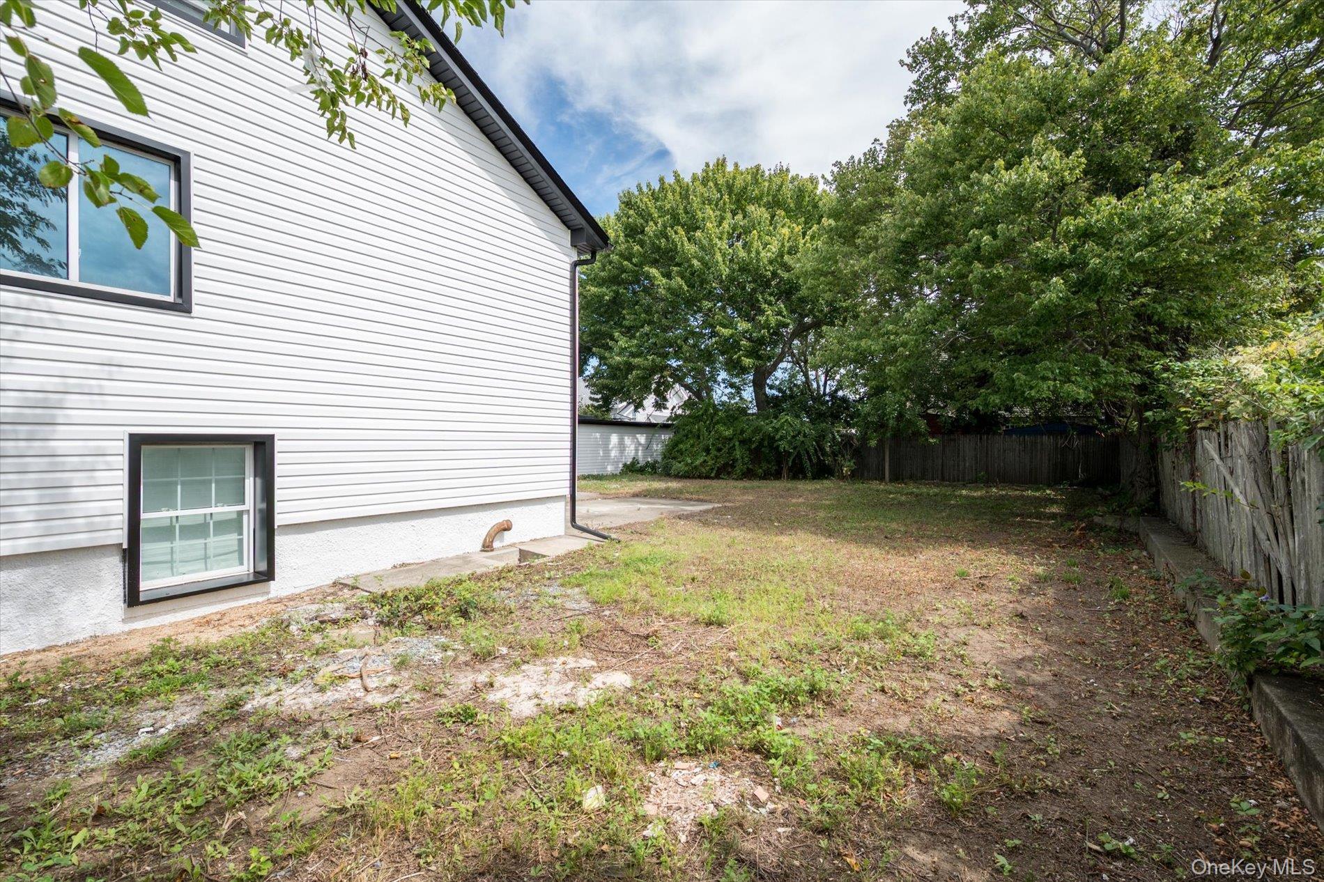 Single Family S Ocean Avenue Nassau County, NY 11520, MLS-1046877-29