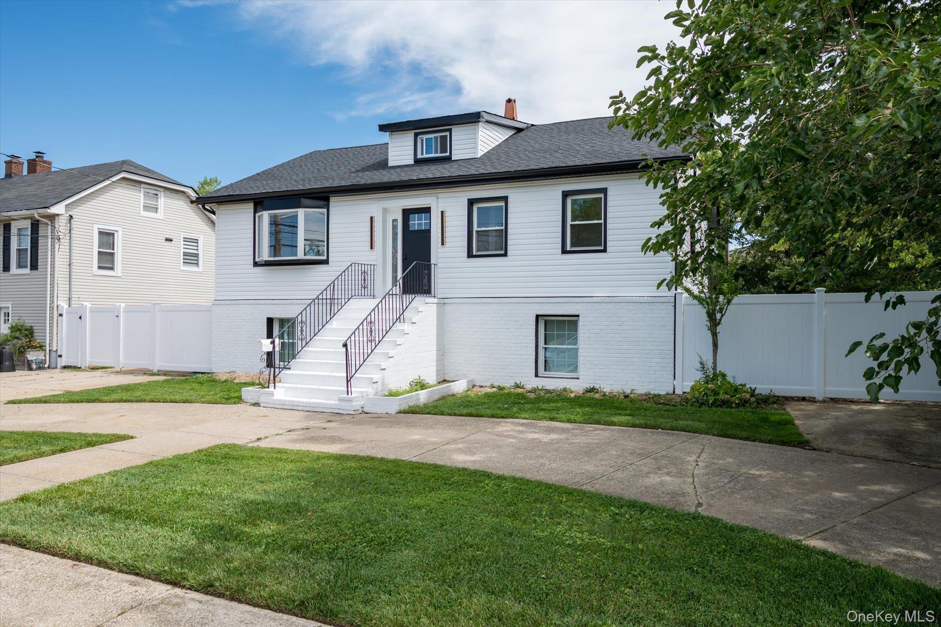 Single Family S Ocean Avenue Nassau County, NY 11520, MLS-1046877-3