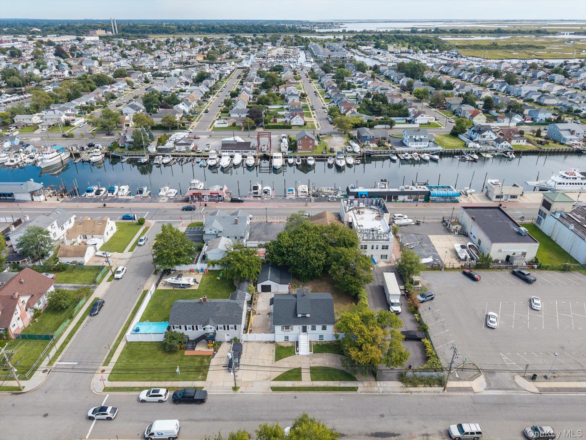 Single Family S Ocean Avenue Nassau County, NY 11520, MLS-1046877-30