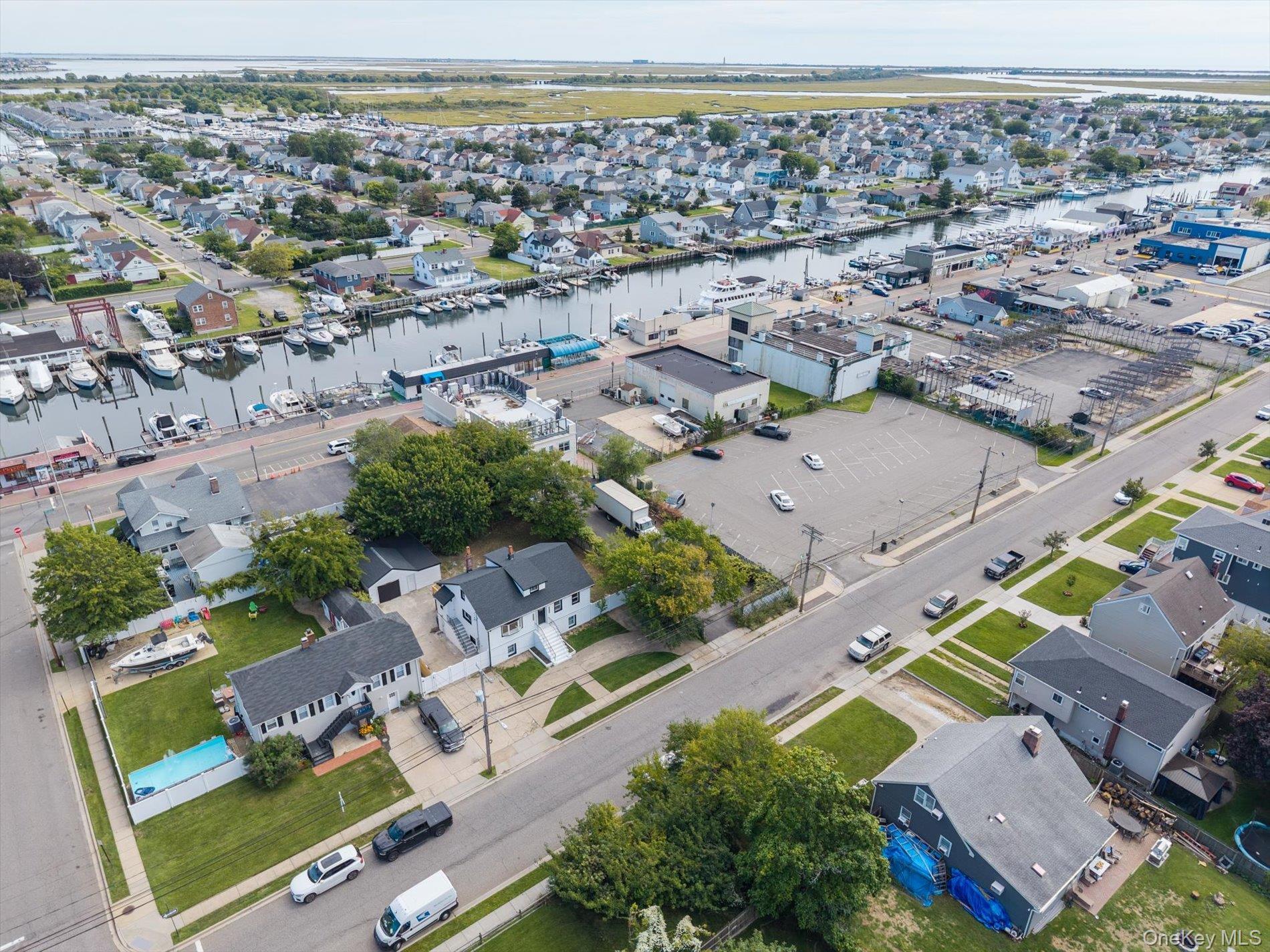 Single Family S Ocean Avenue Nassau County, NY 11520, MLS-1046877-33