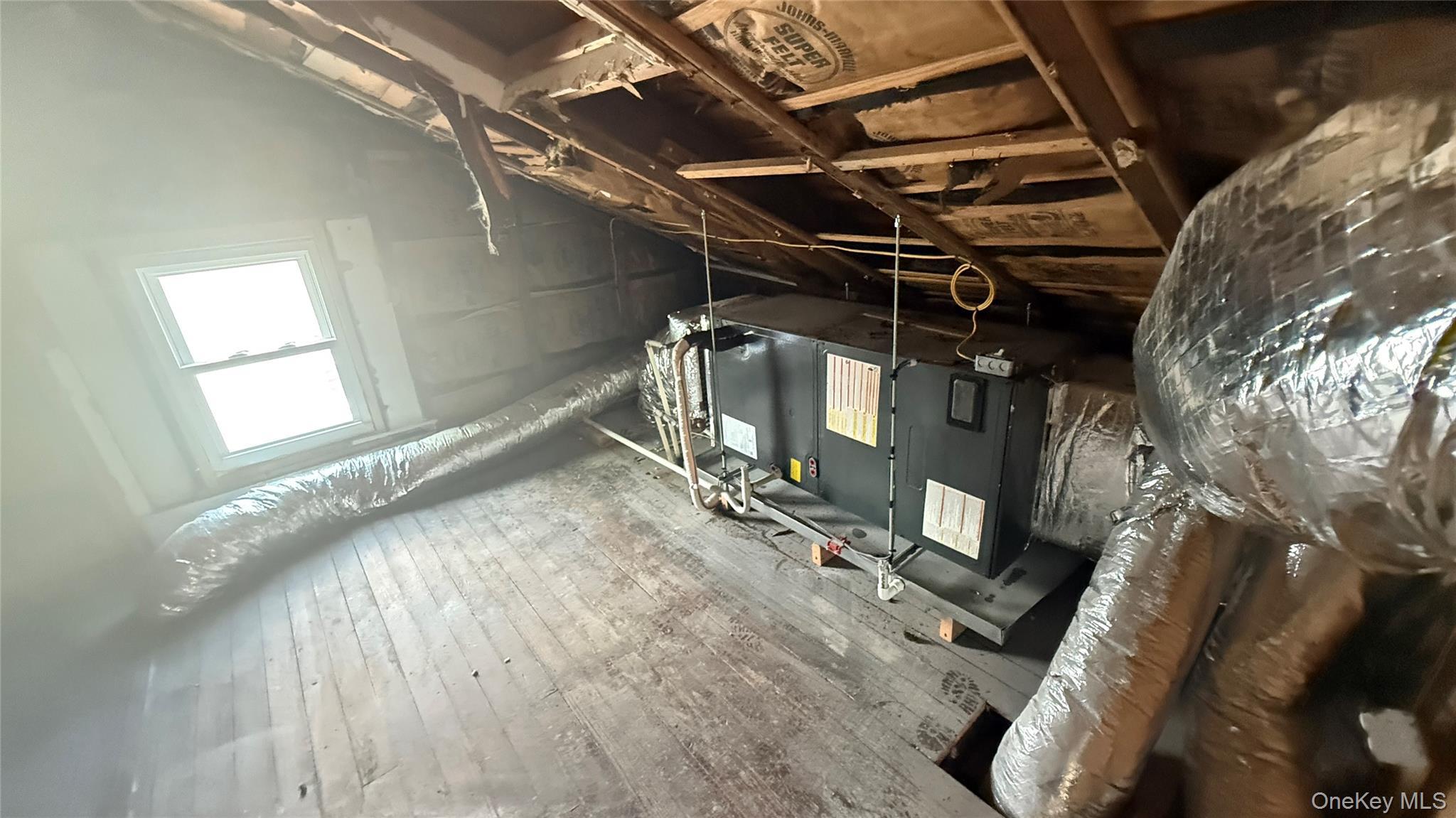 Single Family S Ocean Avenue Nassau County, NY 11520, MLS-1046877-34