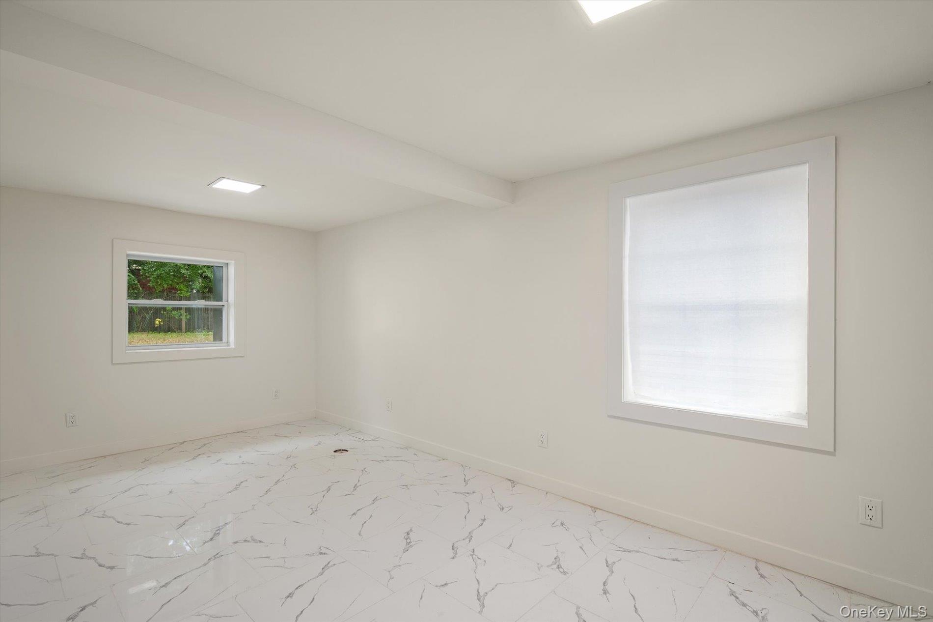Single Family S Ocean Avenue  Nassau County, NY 11520, MLS-1046877-36