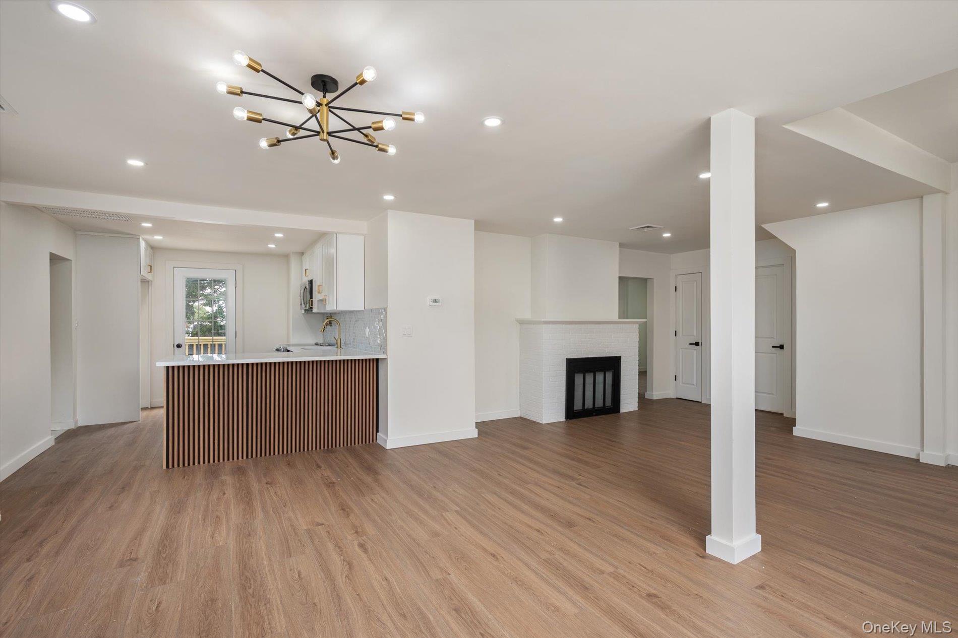 Single Family S Ocean Avenue Nassau County, NY 11520, MLS-1046877-4