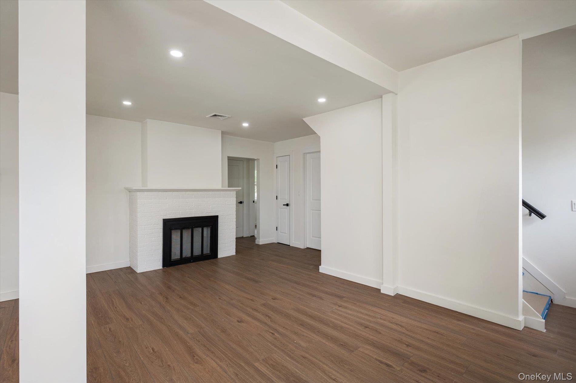 Single Family S Ocean Avenue Nassau County, NY 11520, MLS-1046877-6