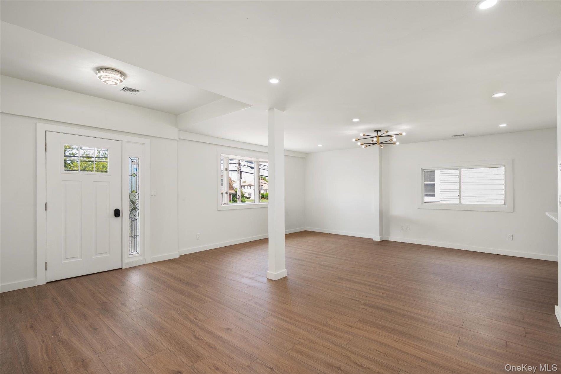 Single Family S Ocean Avenue Nassau County, NY 11520, MLS-1046877-8