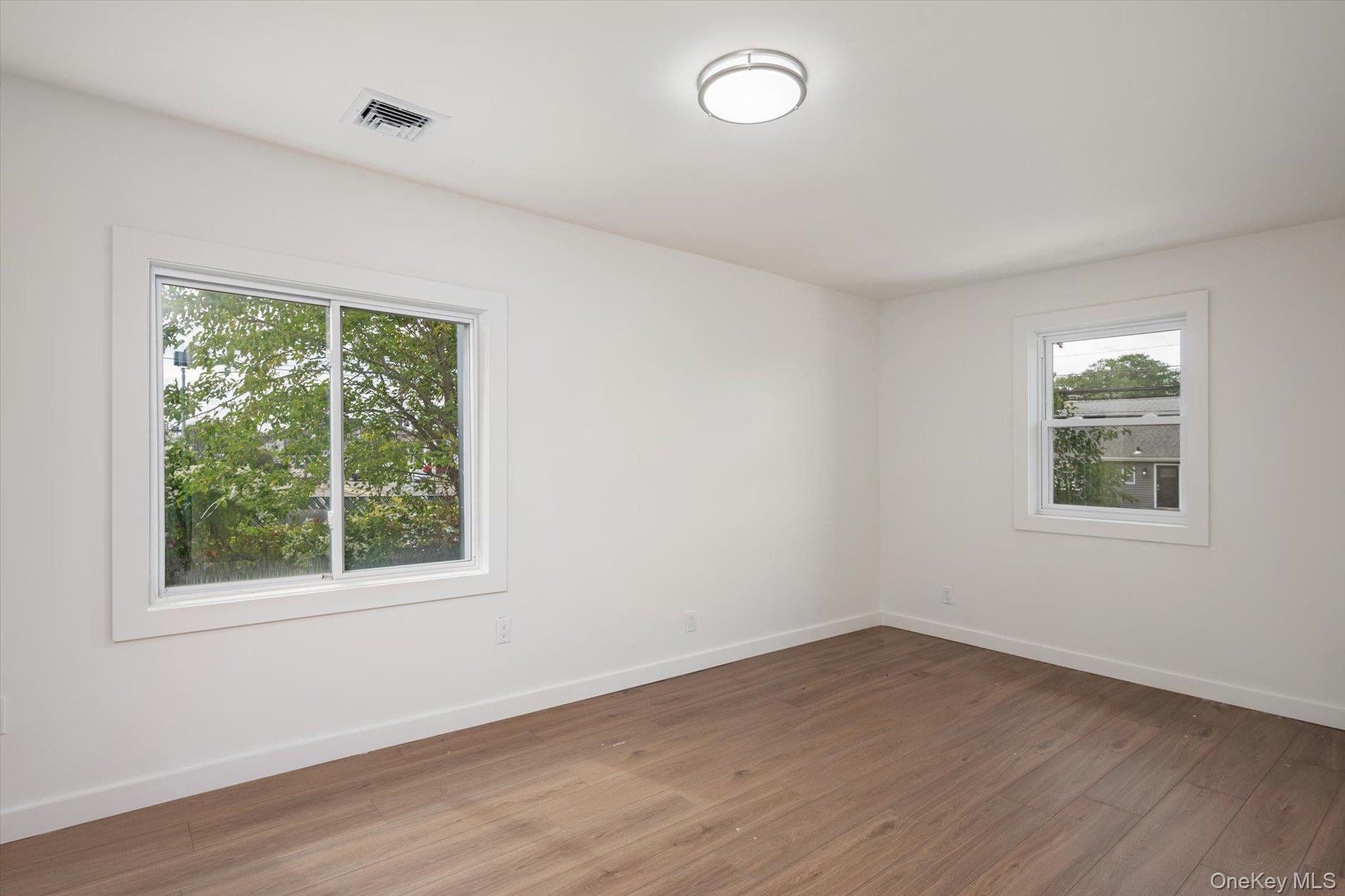 Single Family S Ocean Avenue Nassau County, NY 11520, MLS-1046877-9