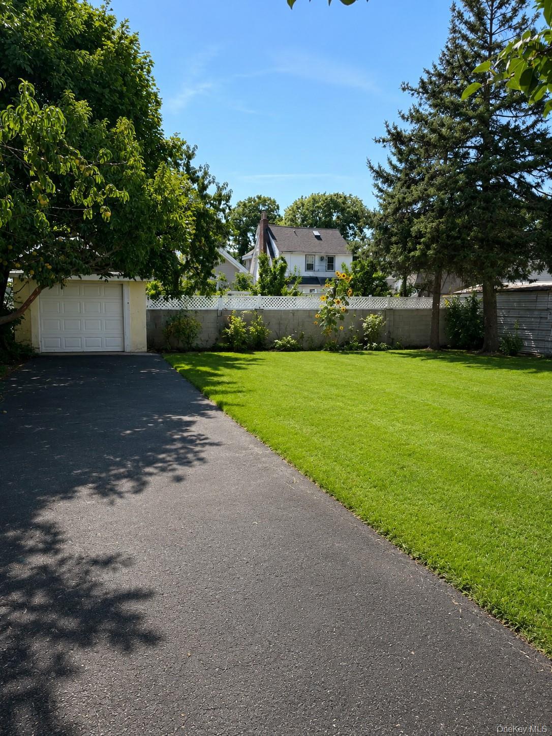 Single Family Washington Avenue  Nassau County, NY 11516, MLS-1046881-3