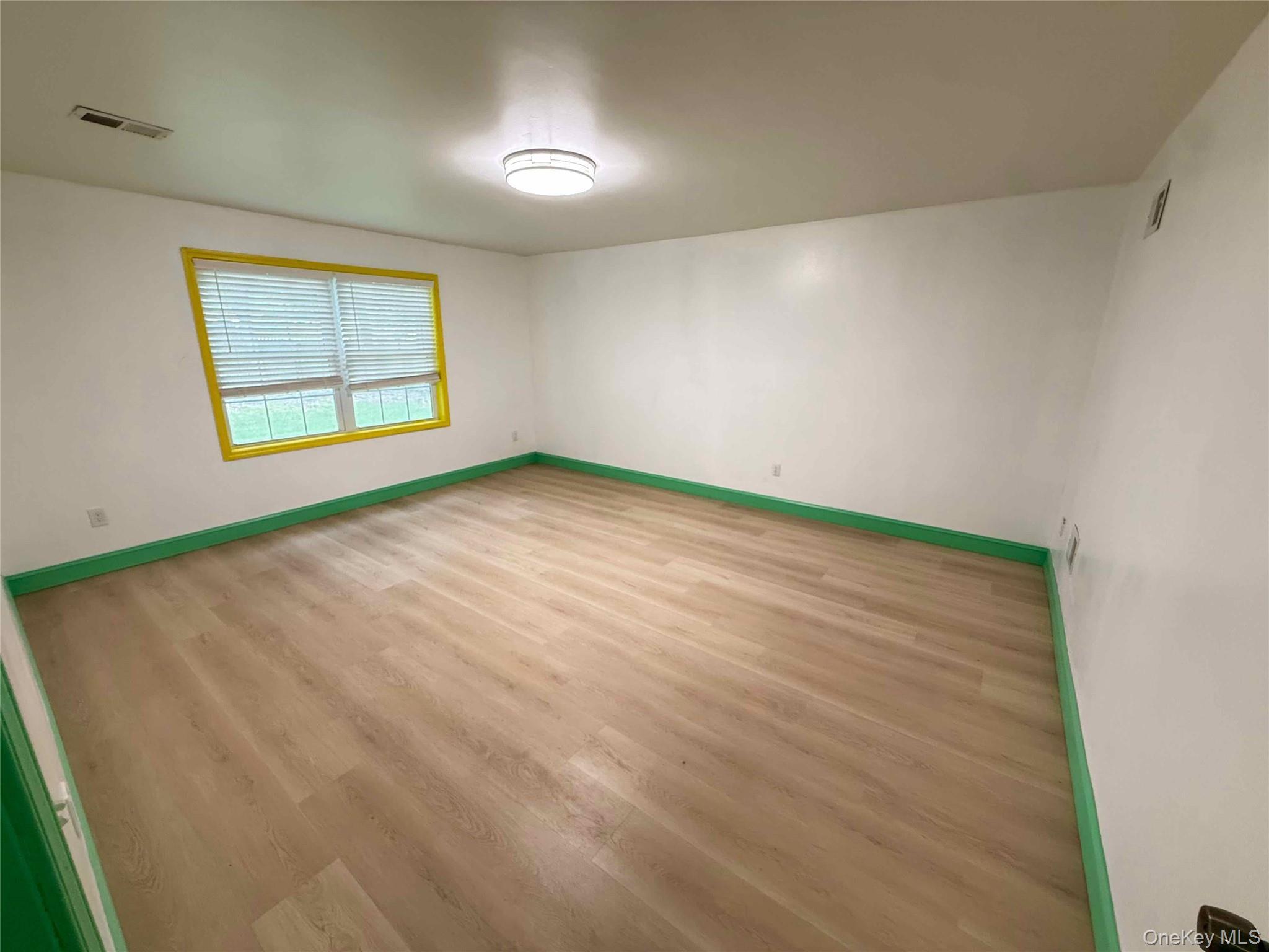 Single Family 3rd Street Orange County, NY 10940, MLS-1046887-13