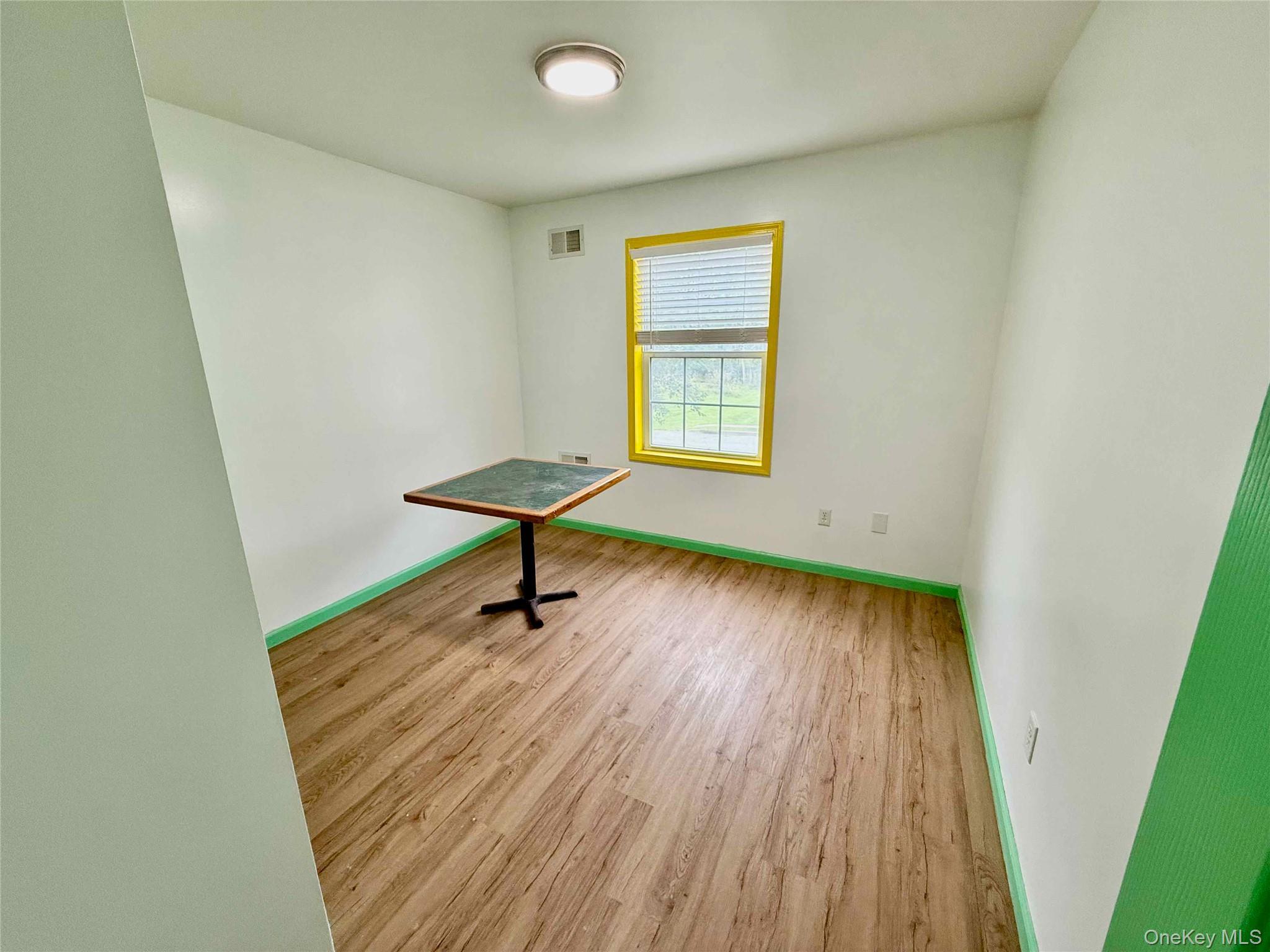 Single Family 3rd Street Orange County, NY 10940, MLS-1046887-15