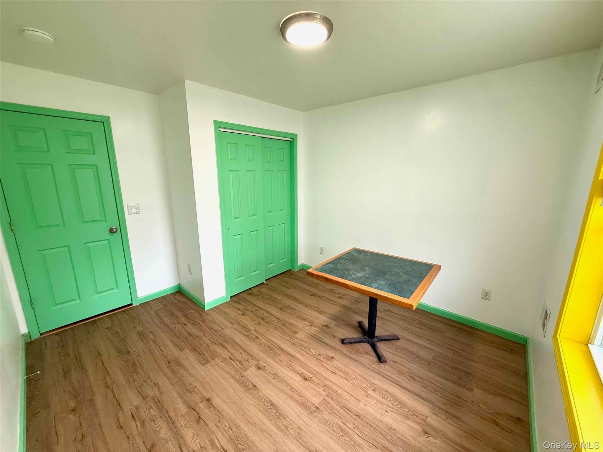 Single Family 3rd Street Orange County, NY 10940, MLS-1046887-16