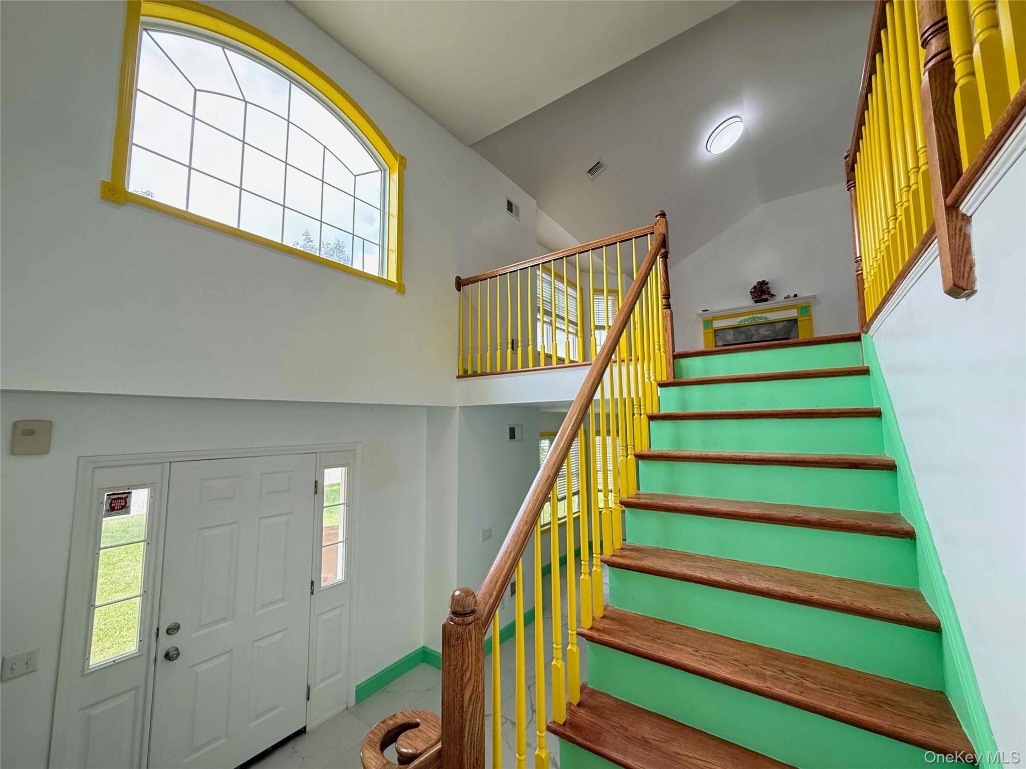 Single Family 3rd Street Orange County, NY 10940, MLS-1046887-18