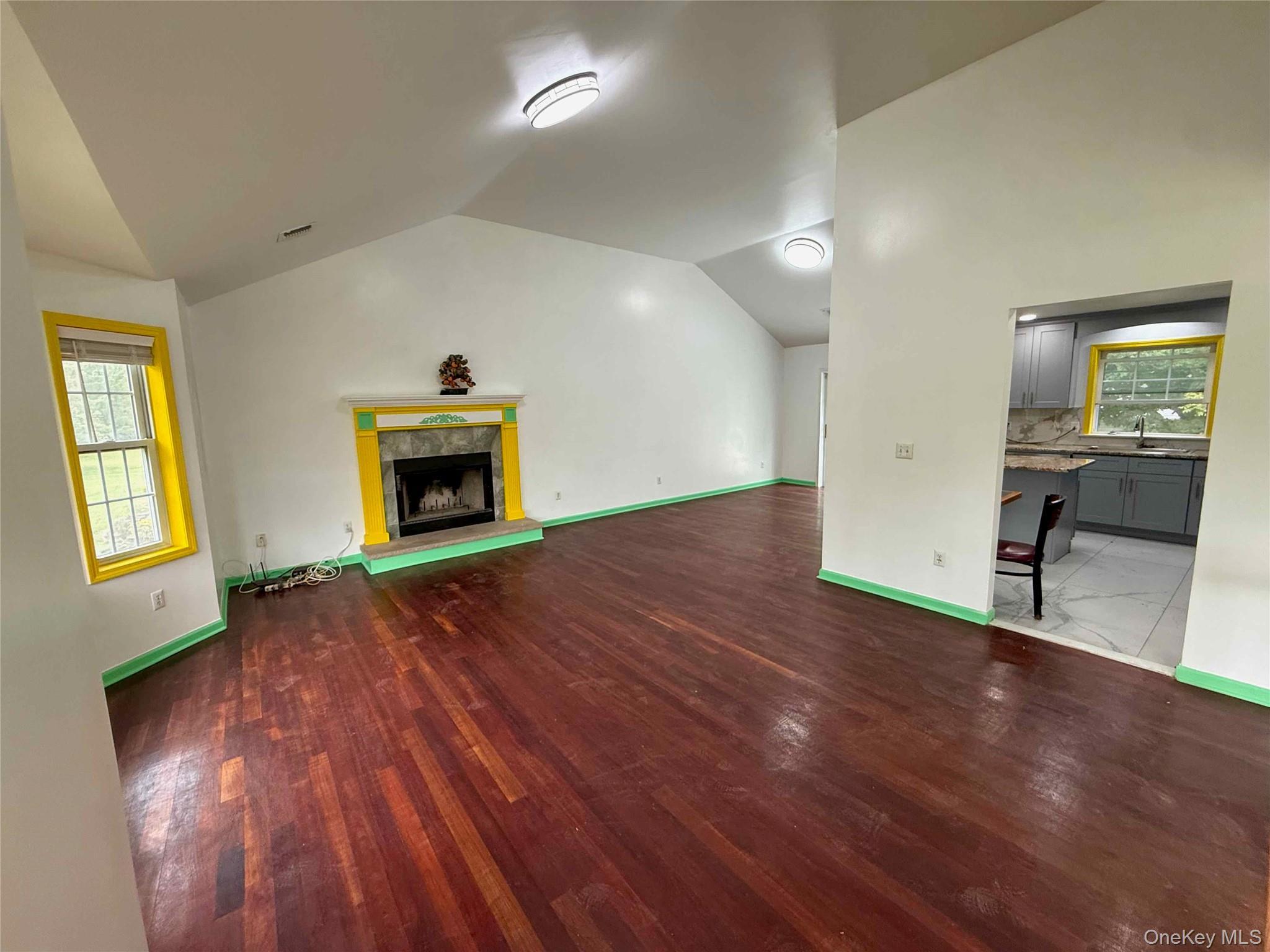 Single Family 3rd Street Orange County, NY 10940, MLS-1046887-19