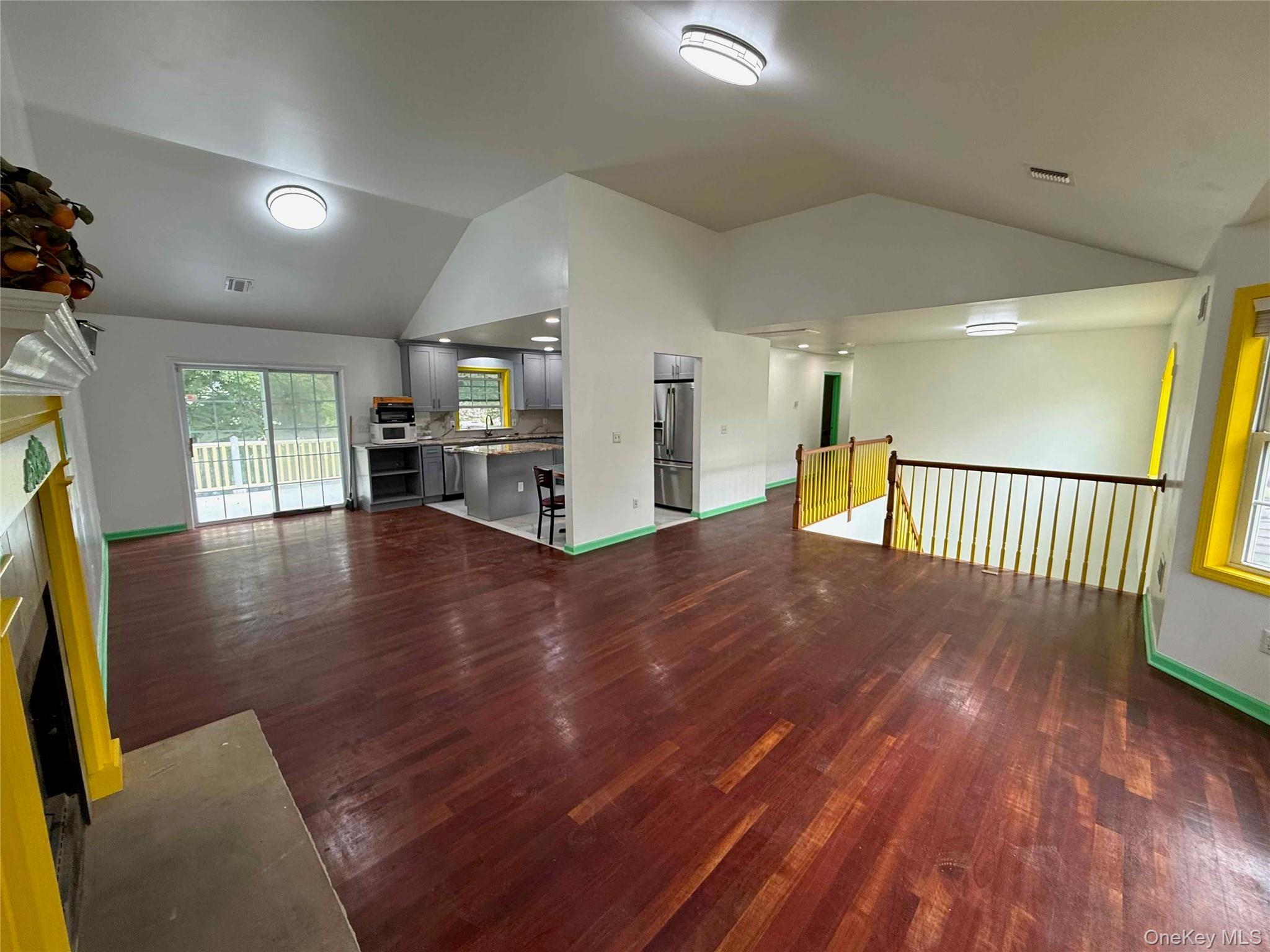 Single Family 3rd Street Orange County, NY 10940, MLS-1046887-20