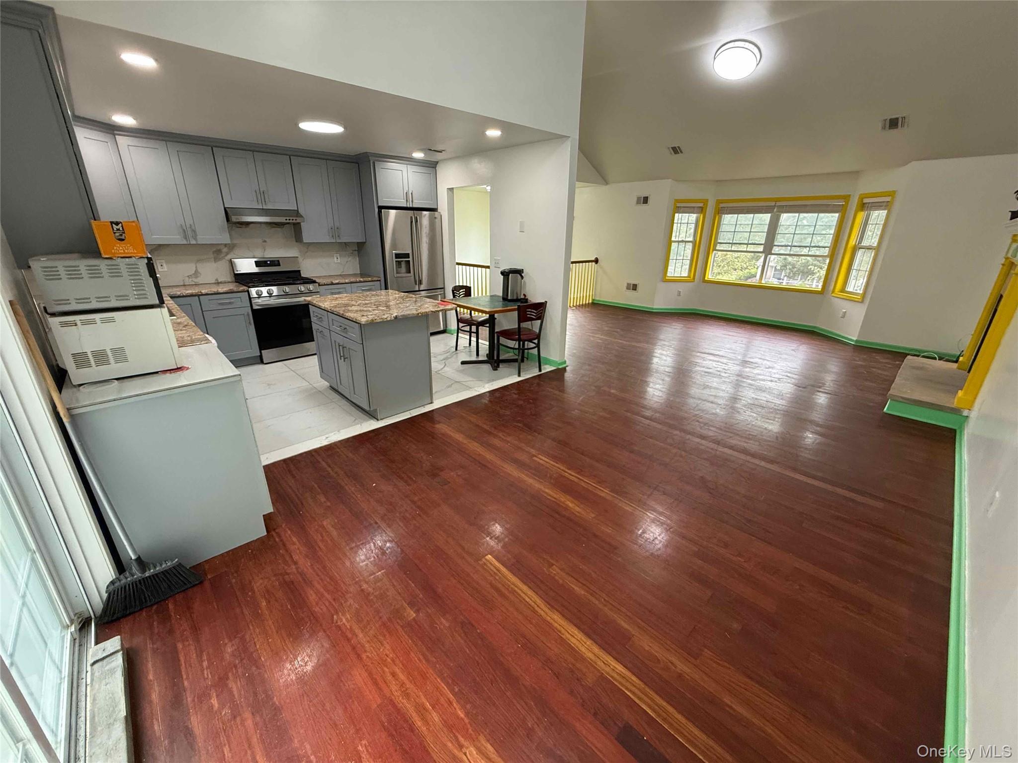 Single Family 3rd Street Orange County, NY 10940, MLS-1046887-23