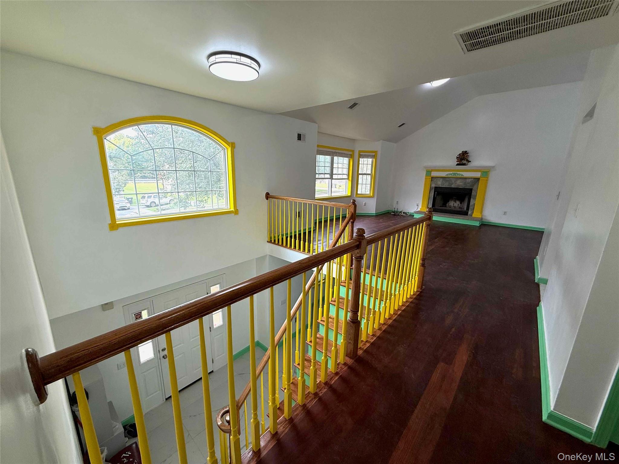 Single Family 3rd Street Orange County, NY 10940, MLS-1046887-27