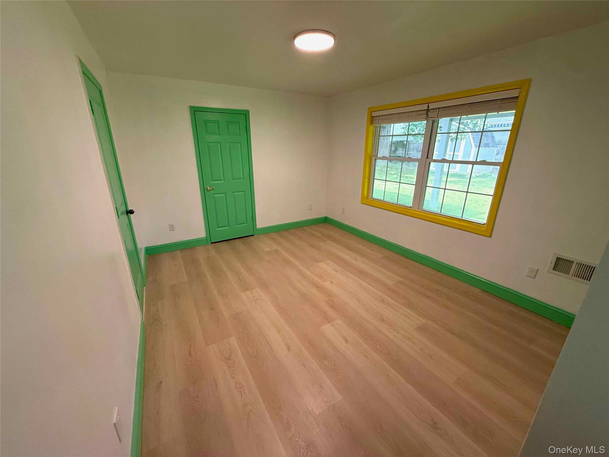 Single Family 3rd Street Orange County, NY 10940, MLS-1046887-3