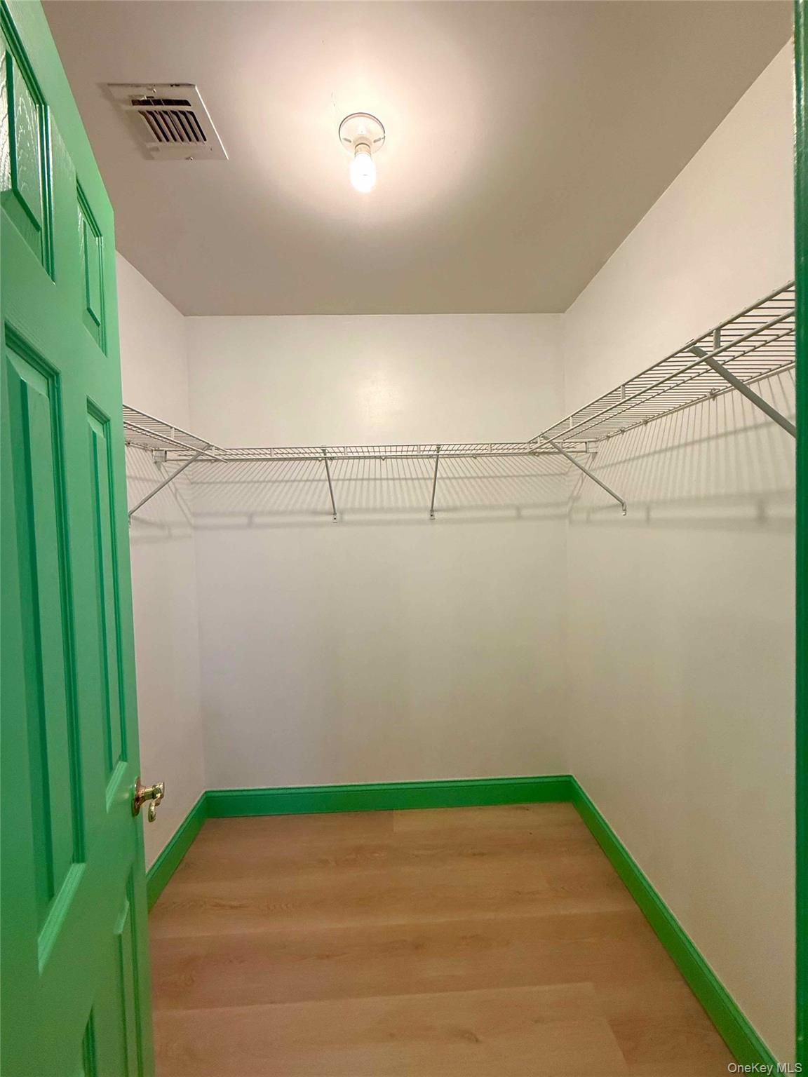 Single Family 3rd Street Orange County, NY 10940, MLS-1046887-32