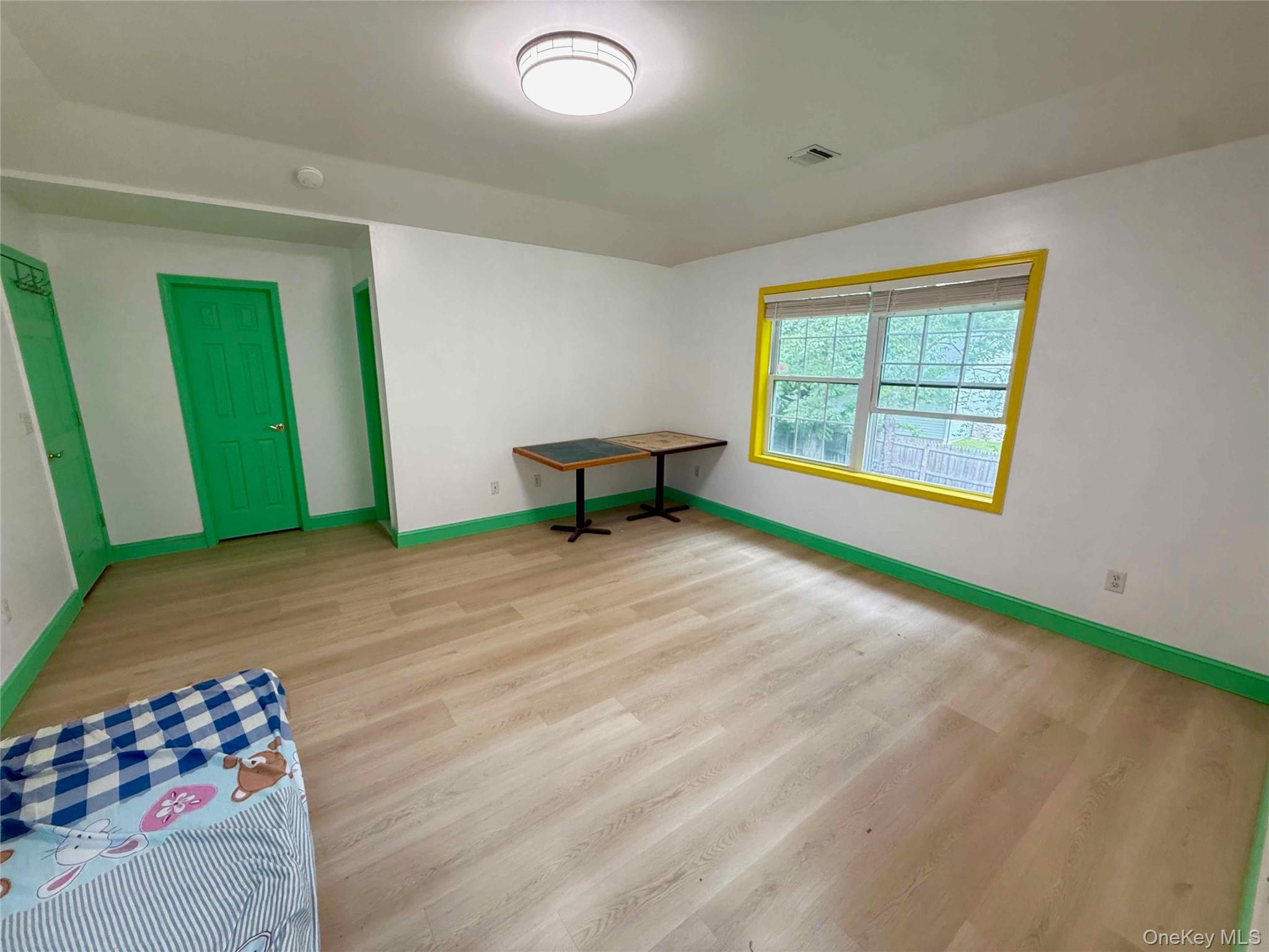 Single Family 3rd Street Orange County, NY 10940, MLS-1046887-35