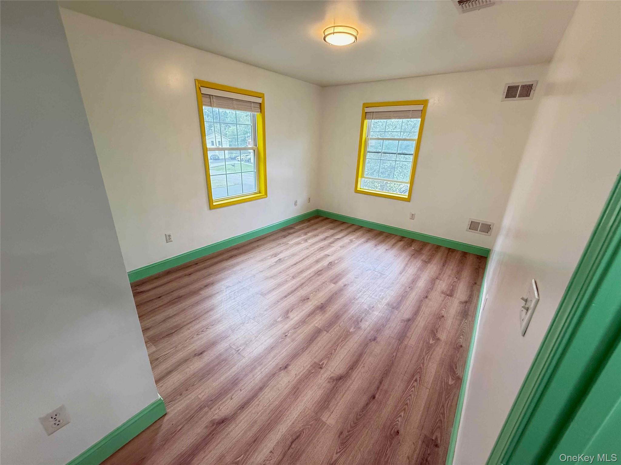 Single Family 3rd Street Orange County, NY 10940, MLS-1046887-36