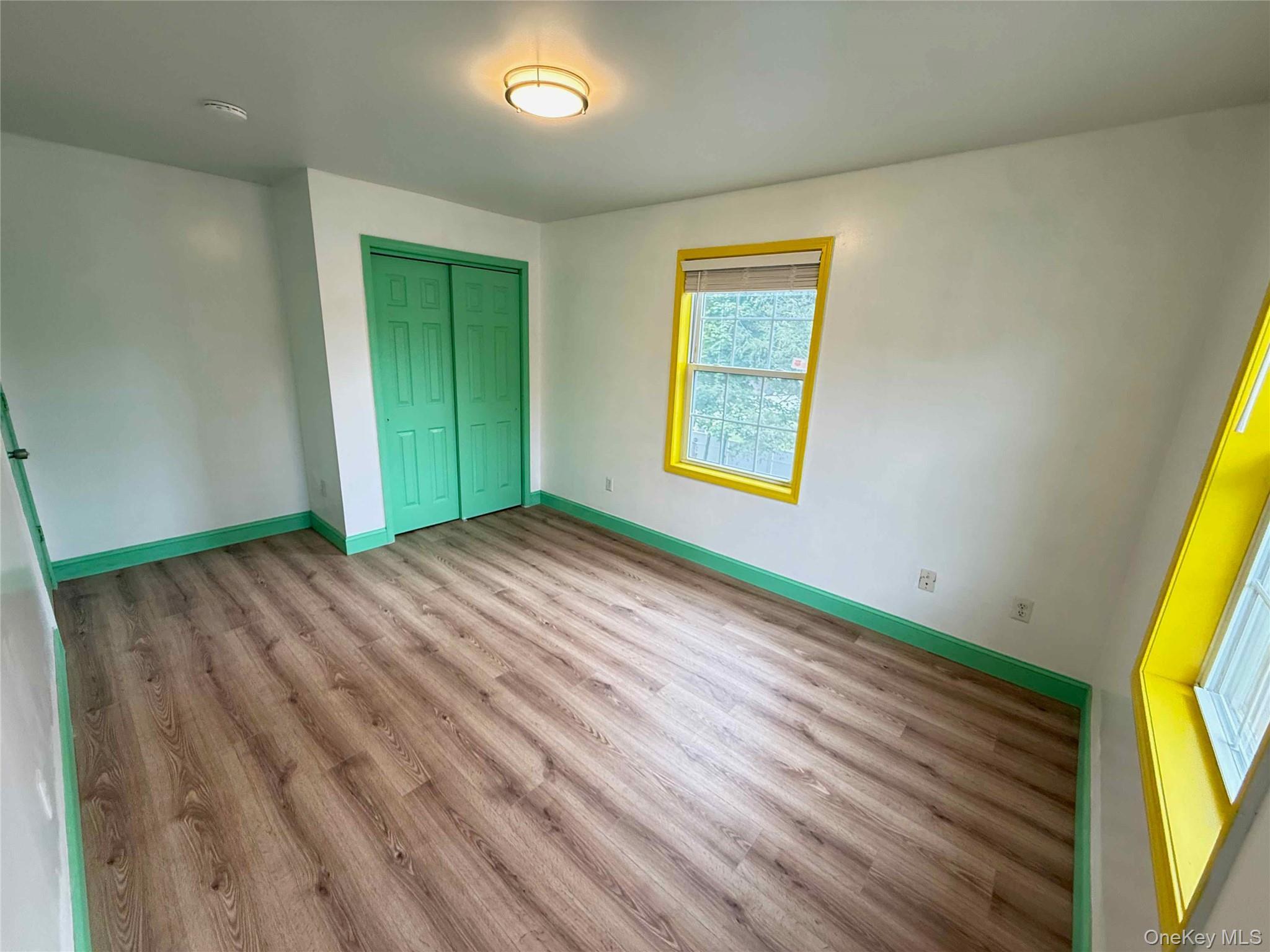 Single Family 3rd Street Orange County, NY 10940, MLS-1046887-37