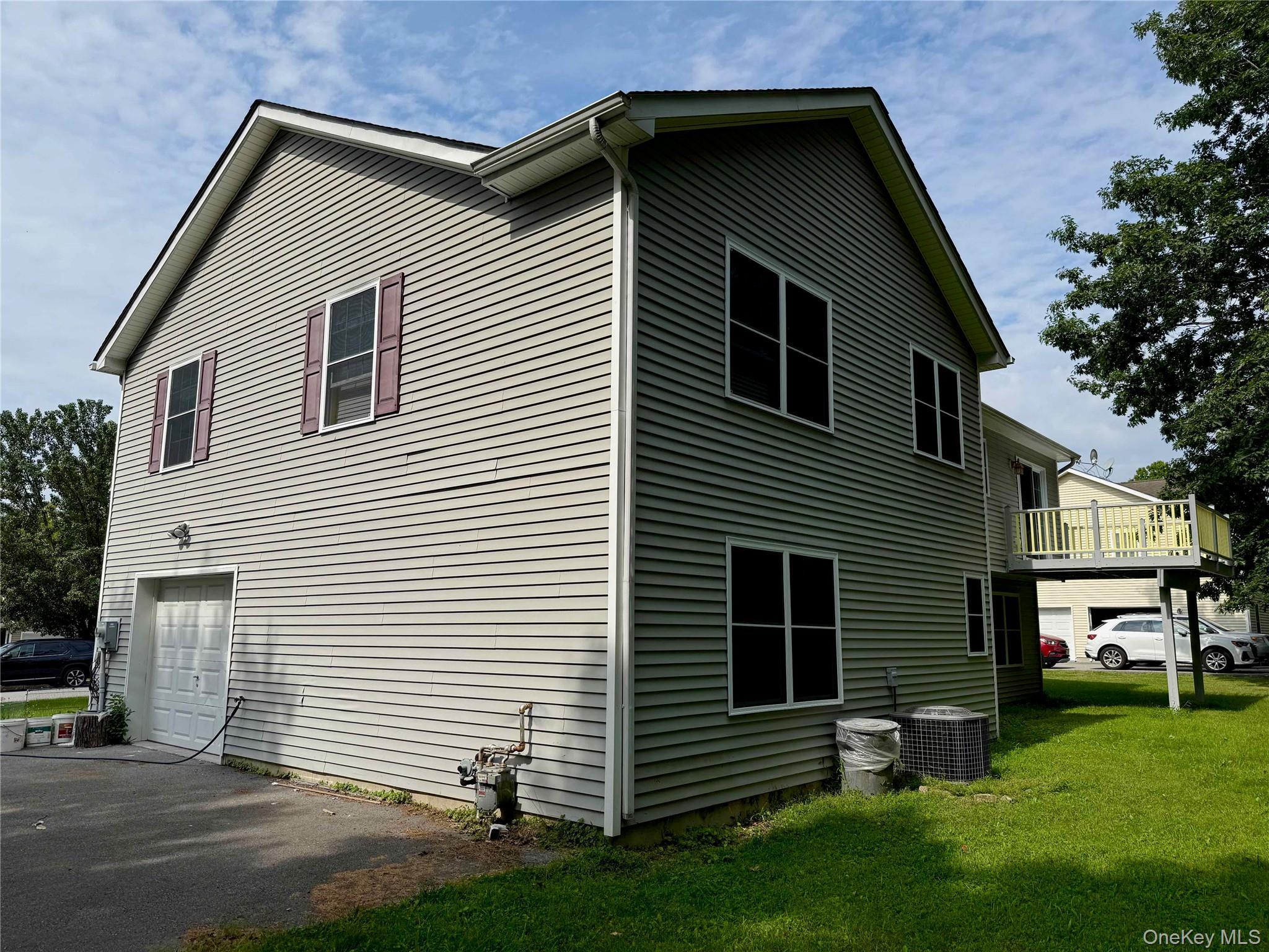 Single Family 3rd Street Orange County, NY 10940, MLS-1046887-39