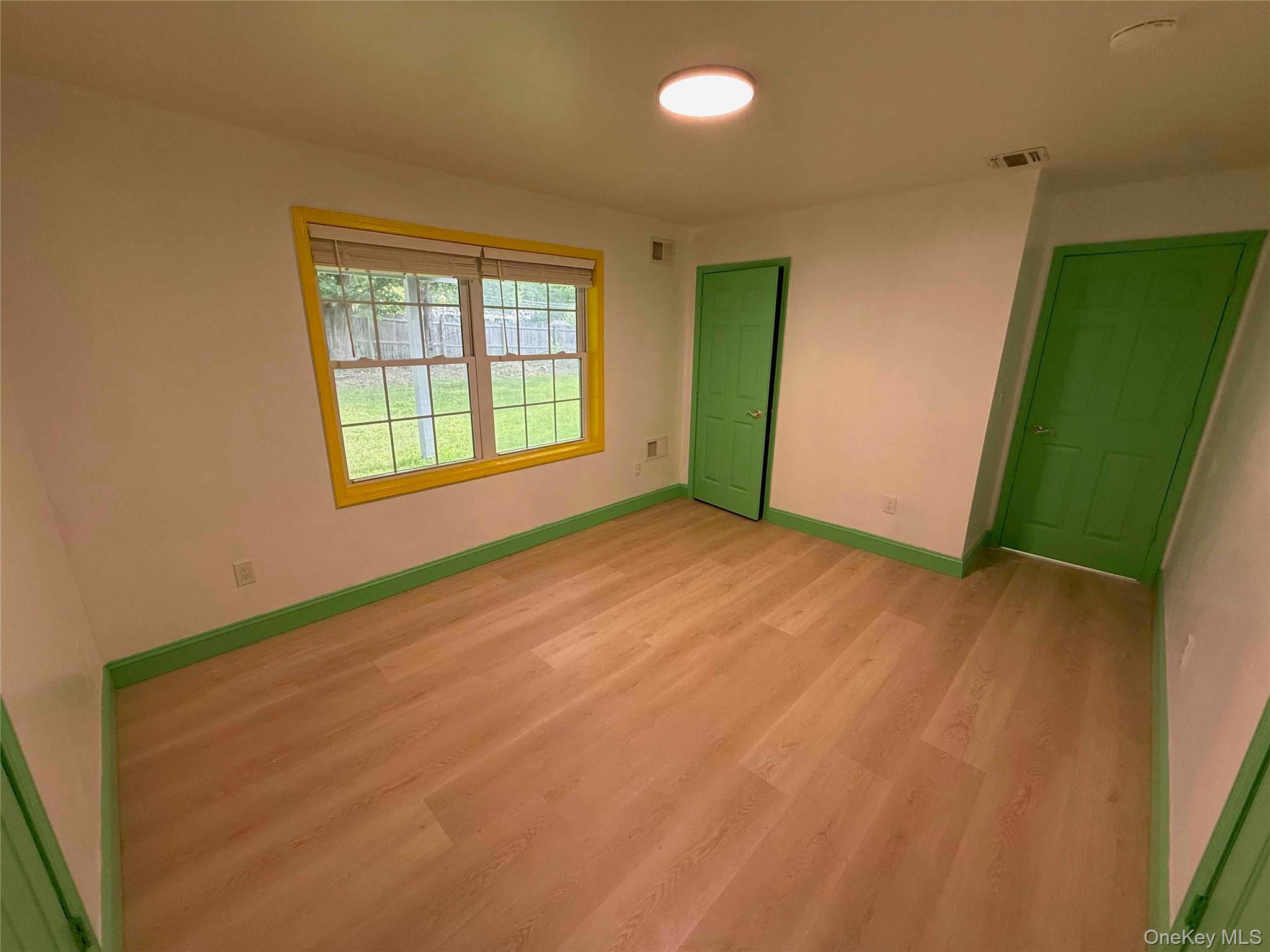 Single Family 3rd Street Orange County, NY 10940, MLS-1046887-4
