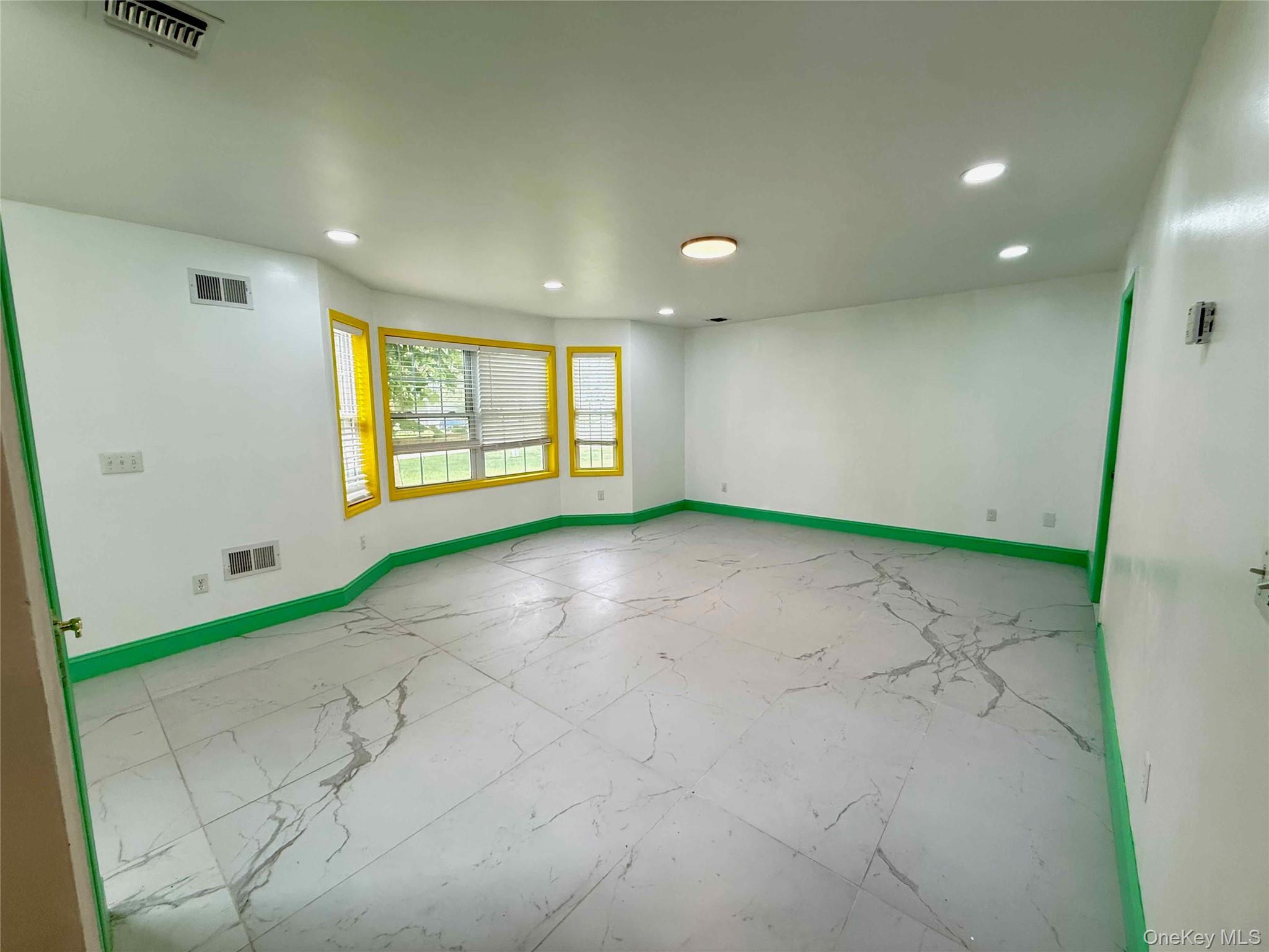 Single Family 3rd Street Orange County, NY 10940, MLS-1046887-8