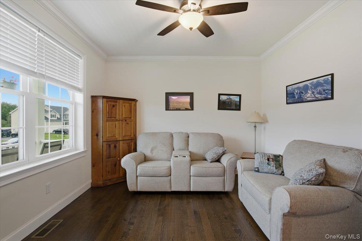 Single Family Kensington Lane  Dutchess County, NY 12603, MLS-1046889-14