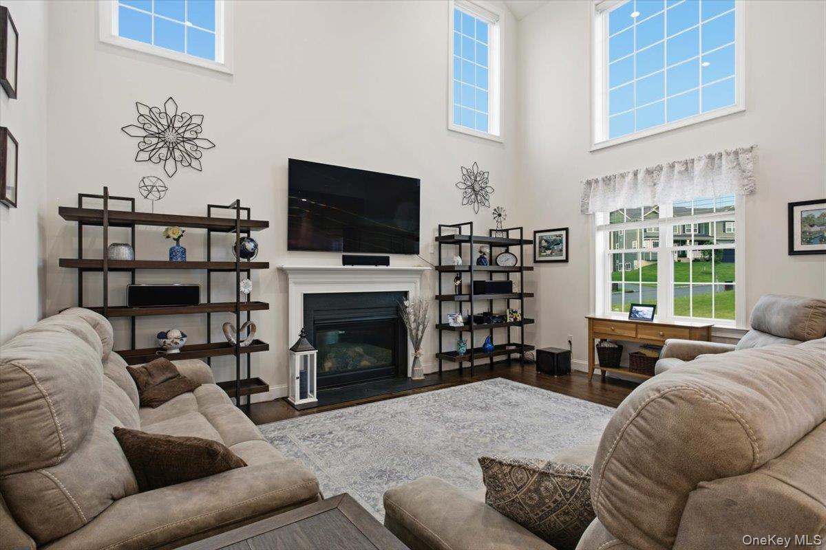 Single Family Kensington Lane  Dutchess County, NY 12603, MLS-1046889-26