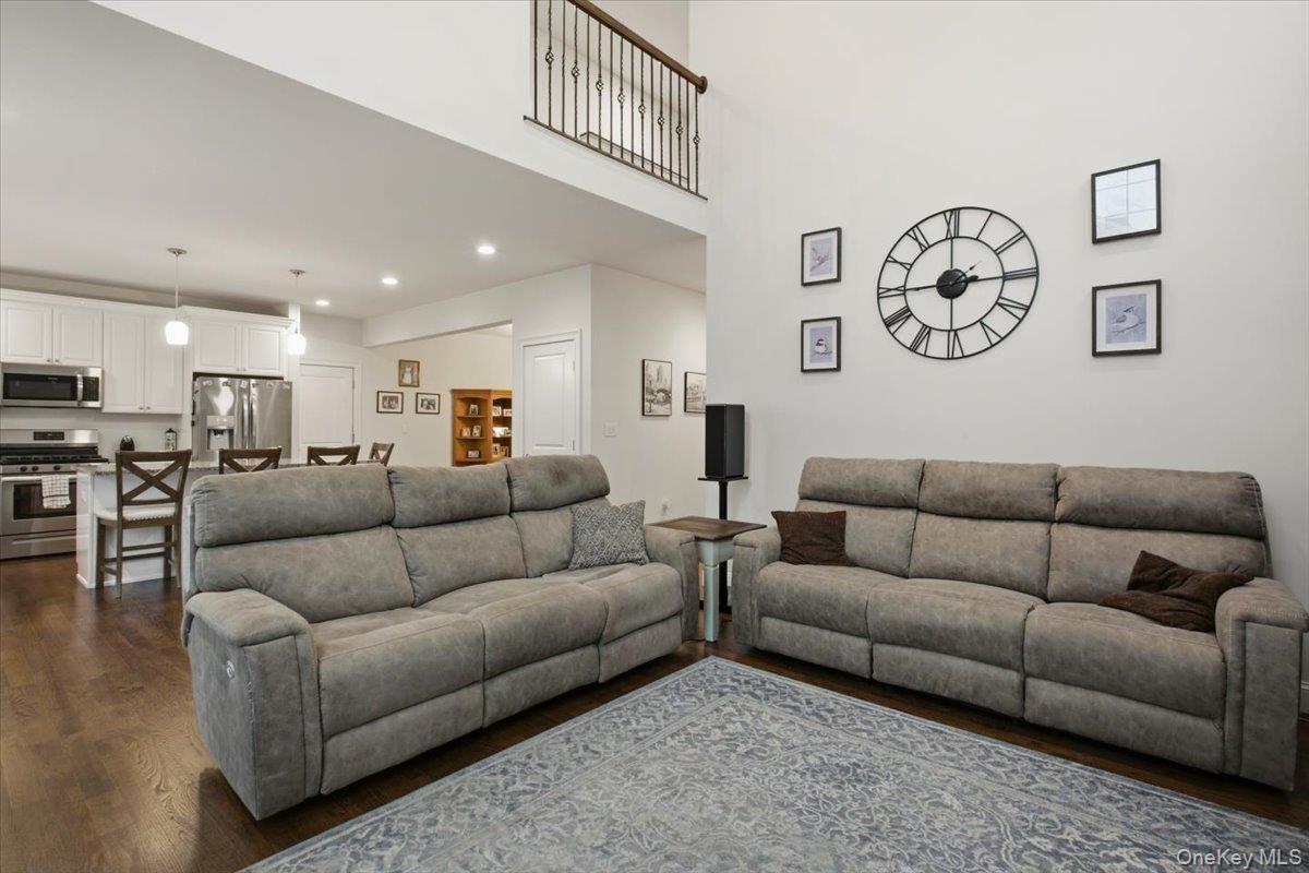 Single Family Kensington Lane  Dutchess County, NY 12603, MLS-1046889-28