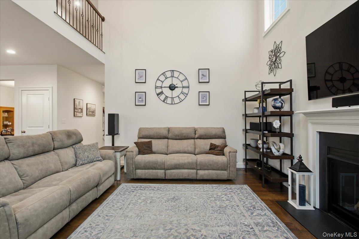 Single Family Kensington Lane  Dutchess County, NY 12603, MLS-1046889-29