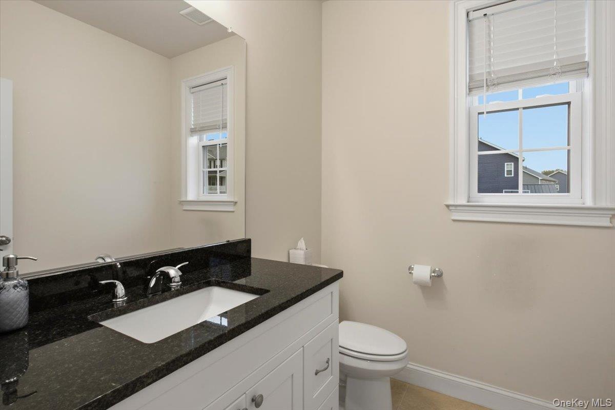 Single Family Kensington Lane  Dutchess County, NY 12603, MLS-1046889-30