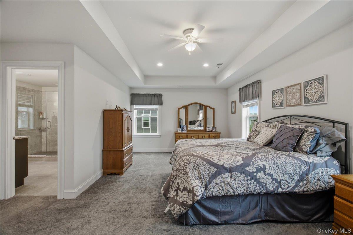 Single Family Kensington Lane  Dutchess County, NY 12603, MLS-1046889-31
